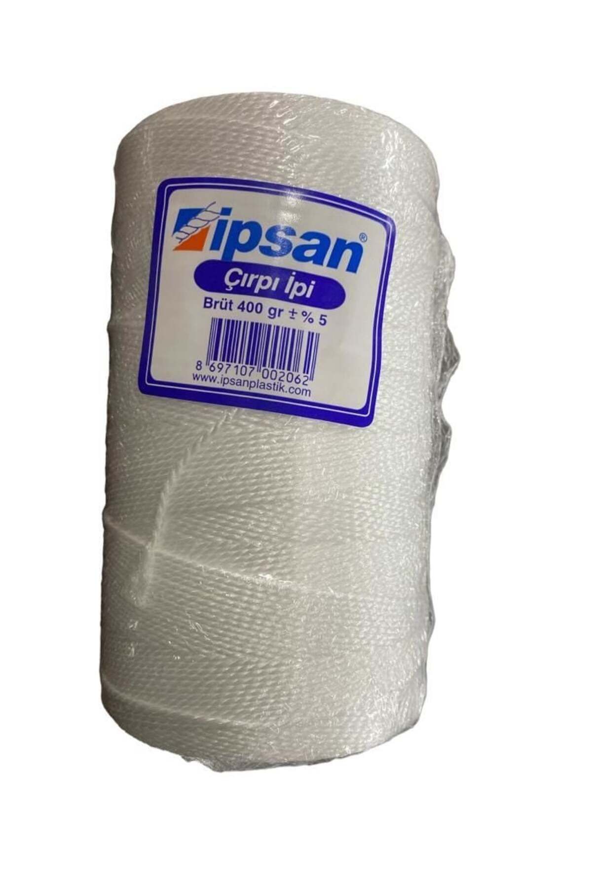 OEM Çırpı İpi 400 Gr