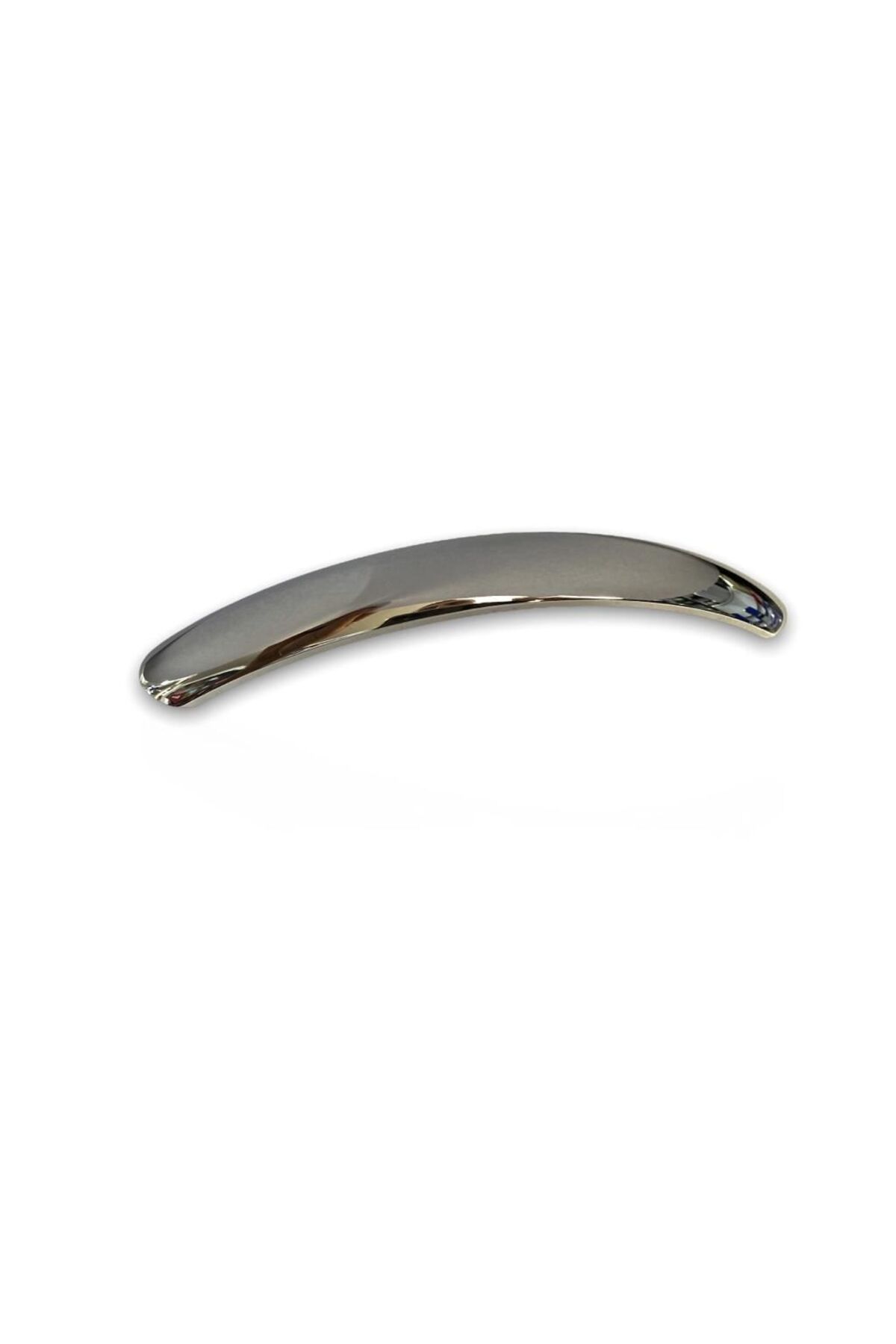 OEM Gardenya Krom 160 mm Kulp