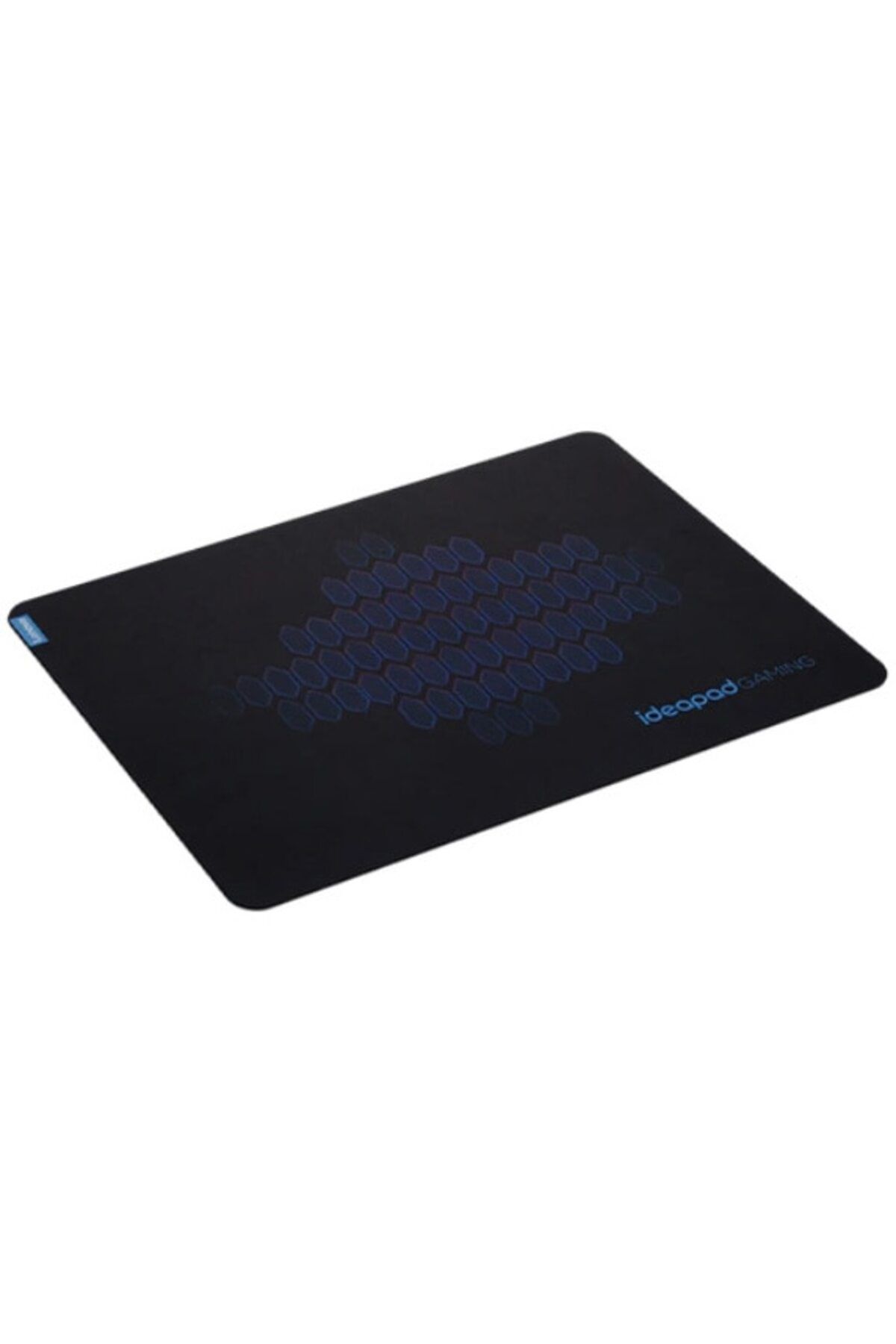 LENOVO-Mousepad gaming Lenovo IdeaPad 2