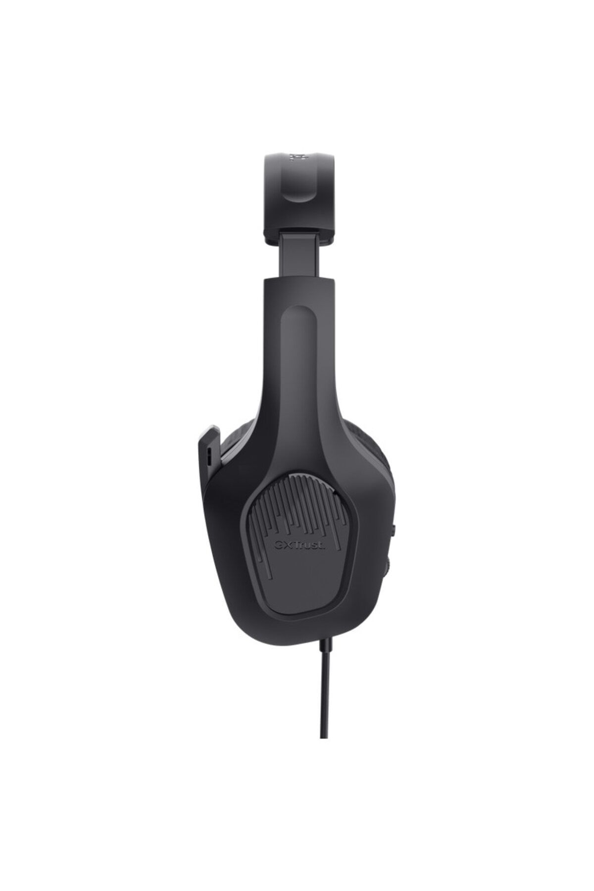 Trust-Trust GXT415P ZIROX Wired Gaming Headset 6