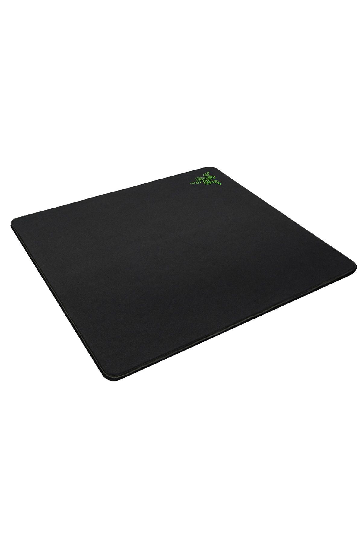 RAZER-Mousepad gaming Razer Gigantus 3