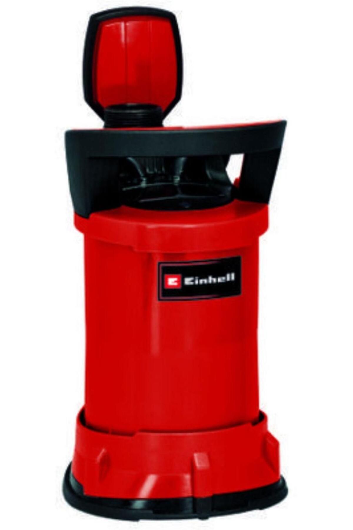 OEM Einhell GE SP 4390 LL ECO Dalgıç Pompa-Temiz Su