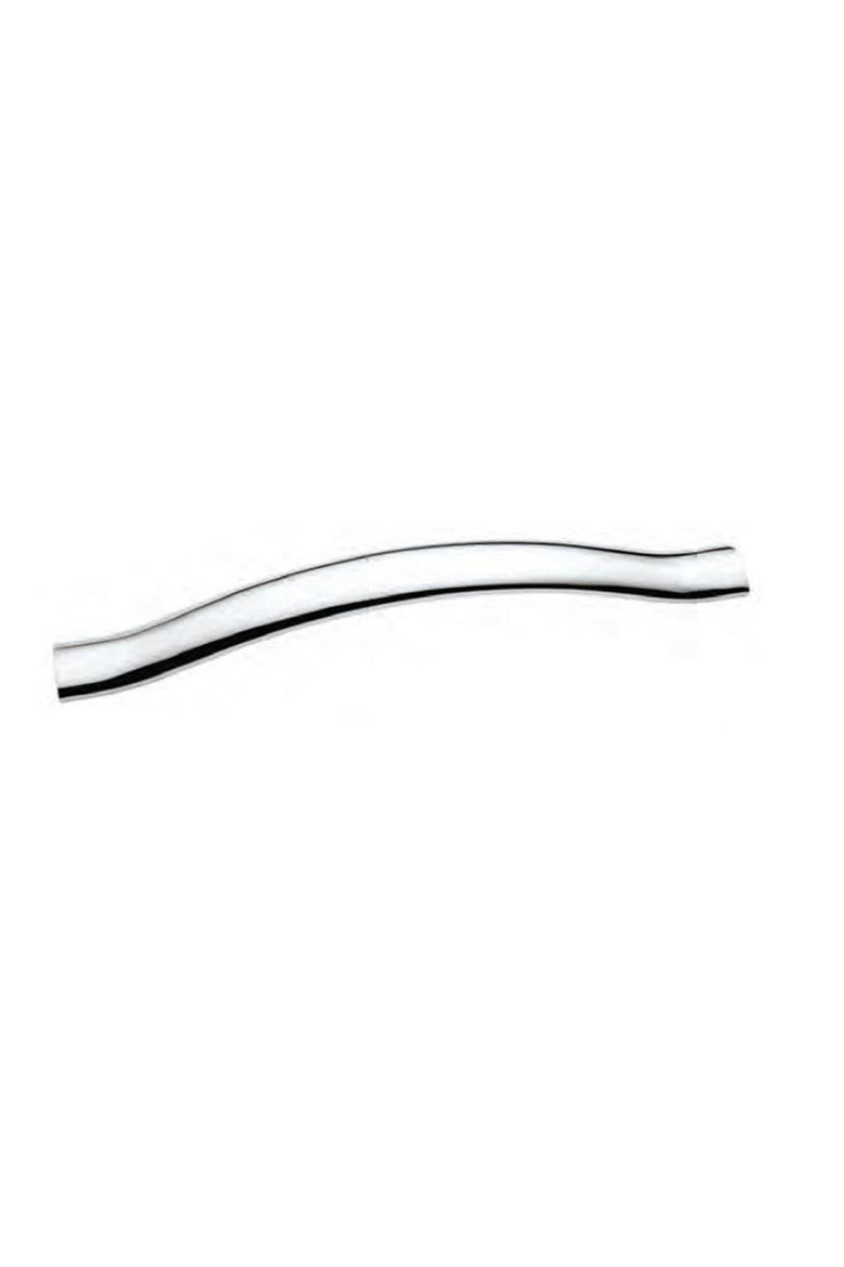 OEM Begonya 192 mm Krom Çekmece Kulp
