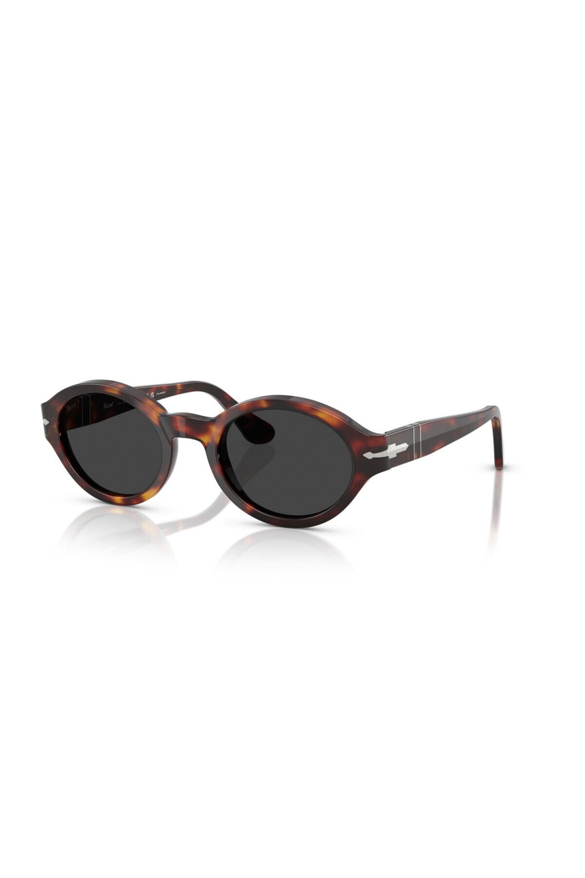 Persol 3378S 24/48 51-22 Kadın Güneş Gözlüğü
