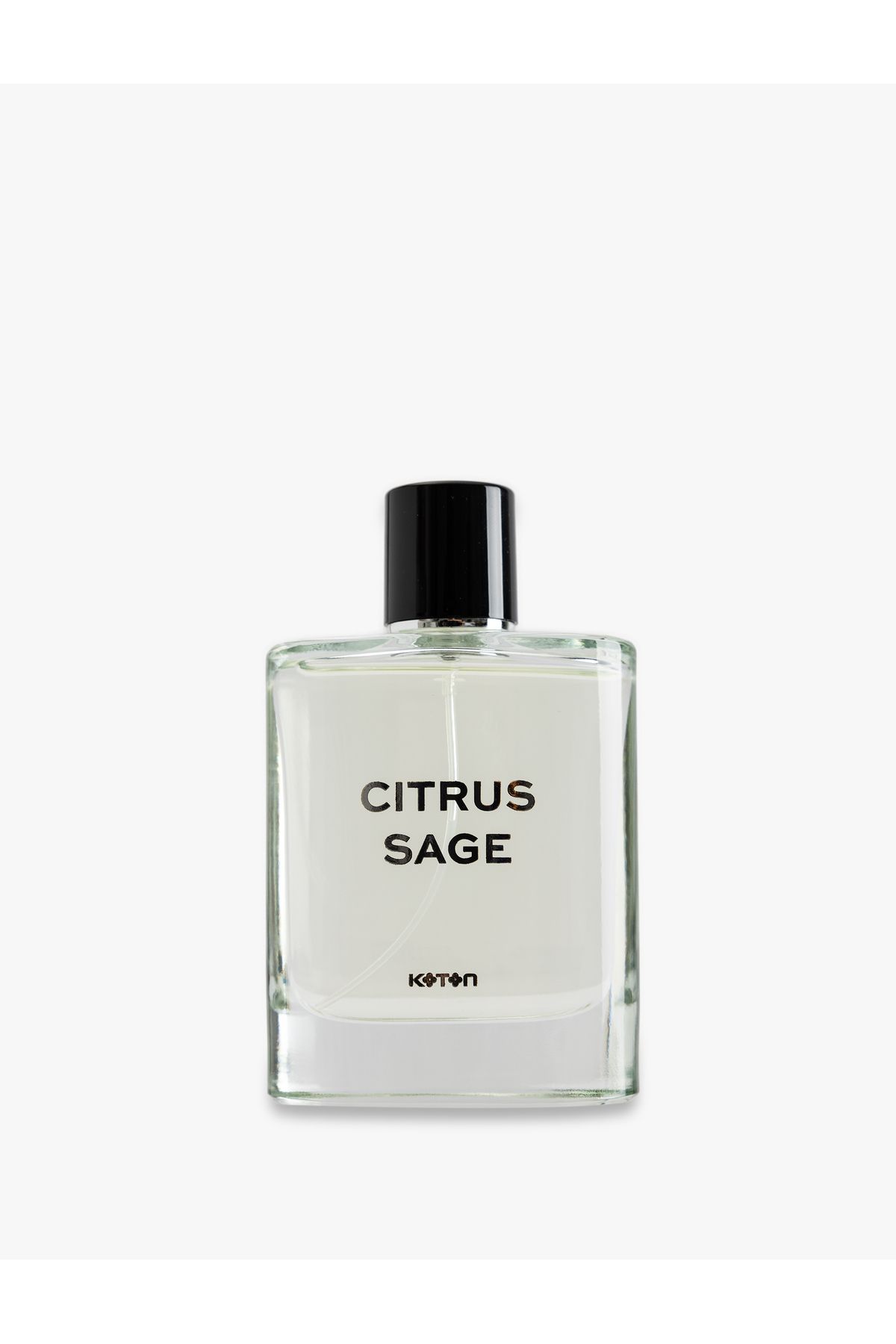 Koton Parfüm Citrus Sage 100 ML