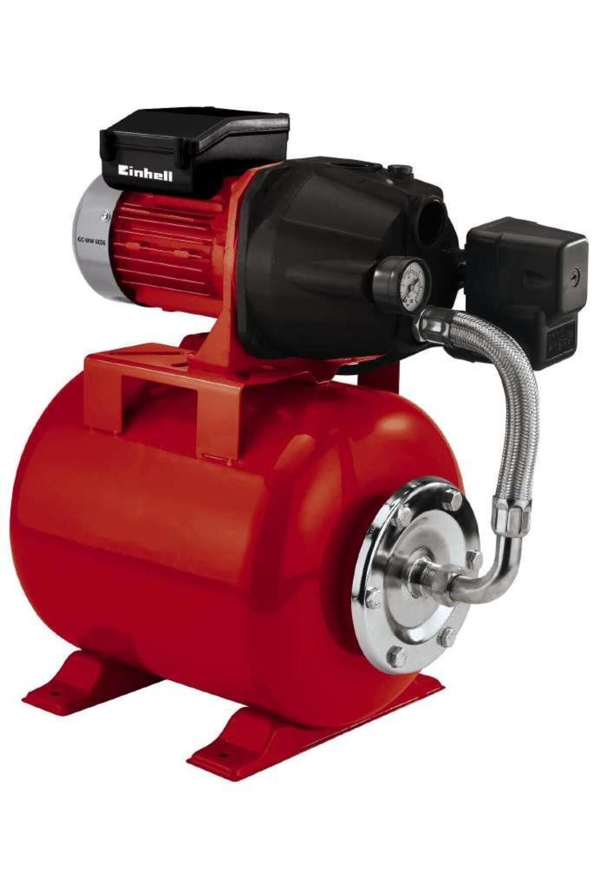 OEM Einhell GC WW 6036 Hidrofor 600 Watt