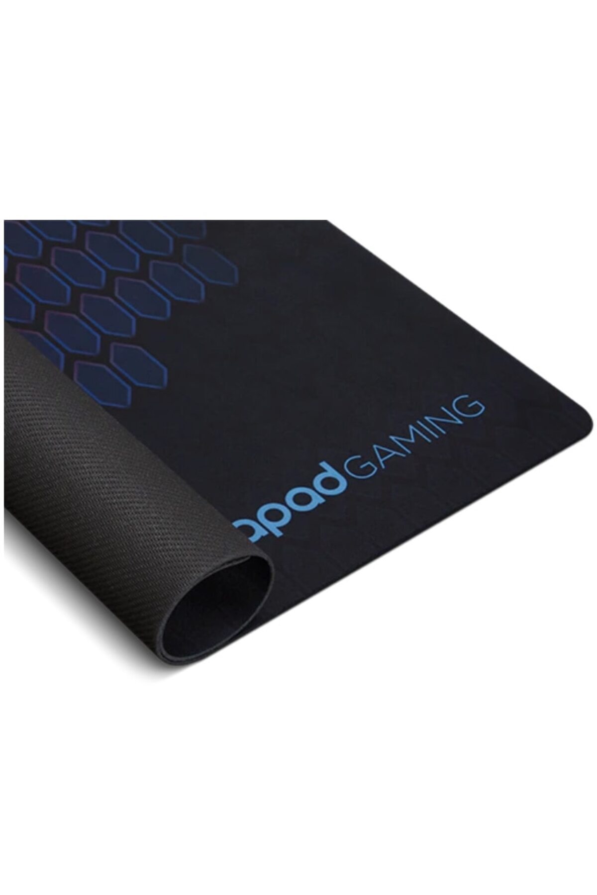 LENOVO-Mousepad gaming Lenovo IdeaPad 3