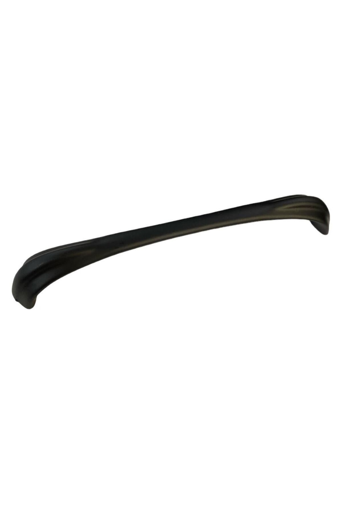 OEM Beta Siyah 160 mm Kulp