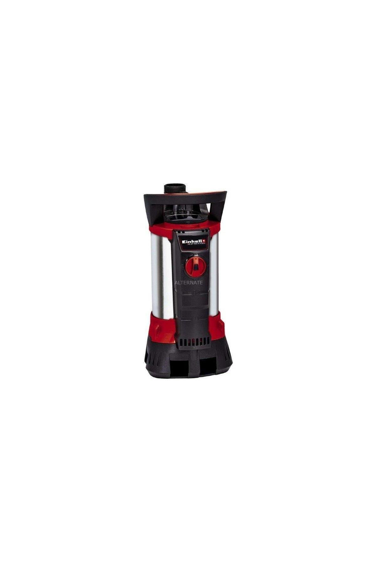 OEM Einhell GE DP 7935 NA ECO Kirli Su Dalgıç Pompa