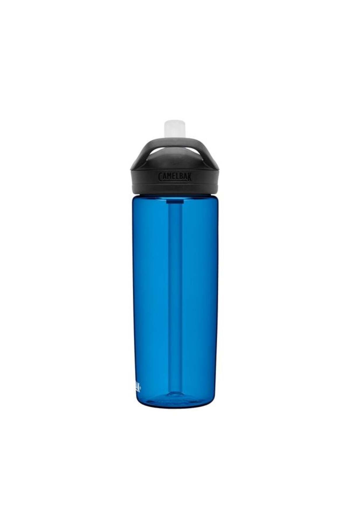 Camelbak-Tritan ™   Renew Eddy+ Flask 600 ml 4