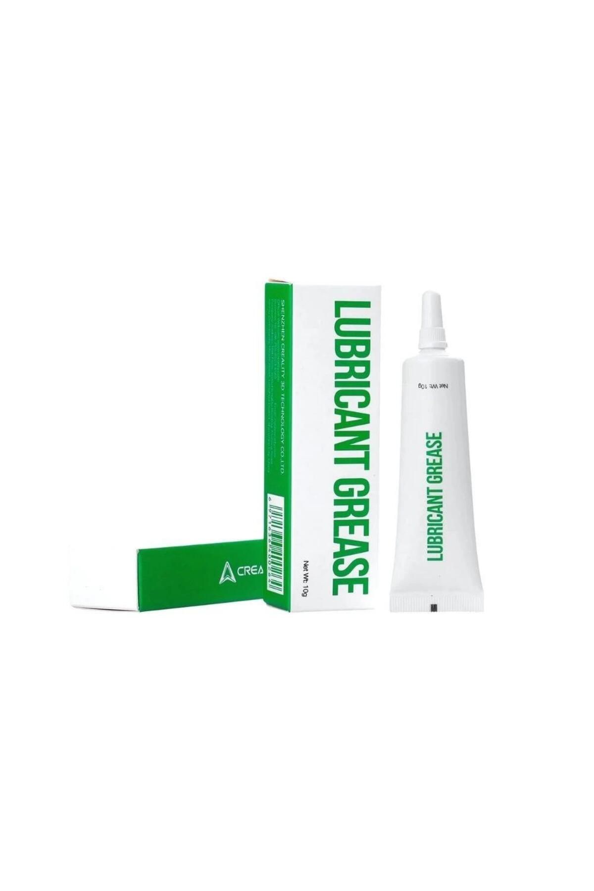 Creality Lubricant Grease