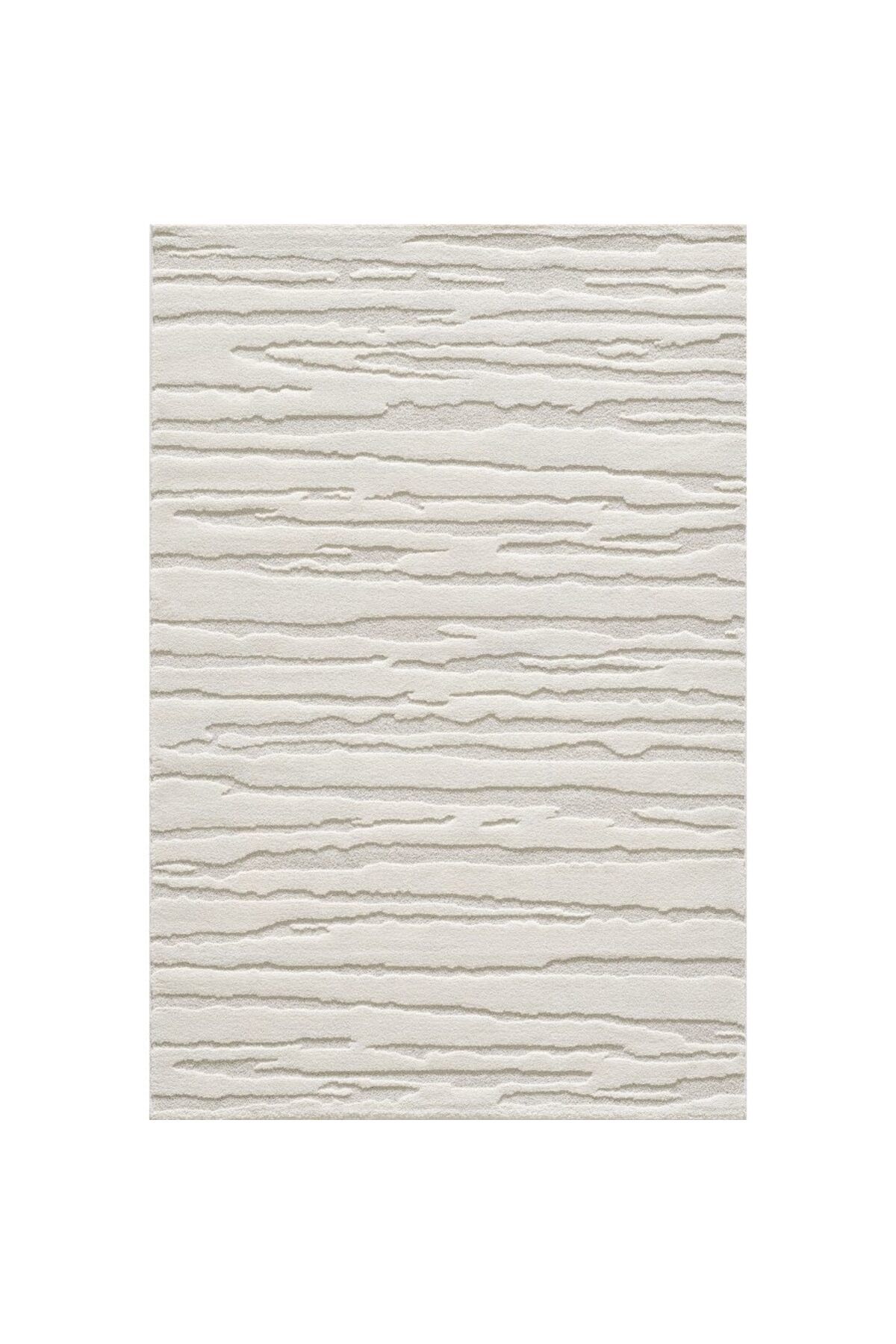 Merinos Covor Merinos Elio 2257 60, 80 X 150 Cm, Densitate 2 Kg/m², Grosime 14 Mm - One Size