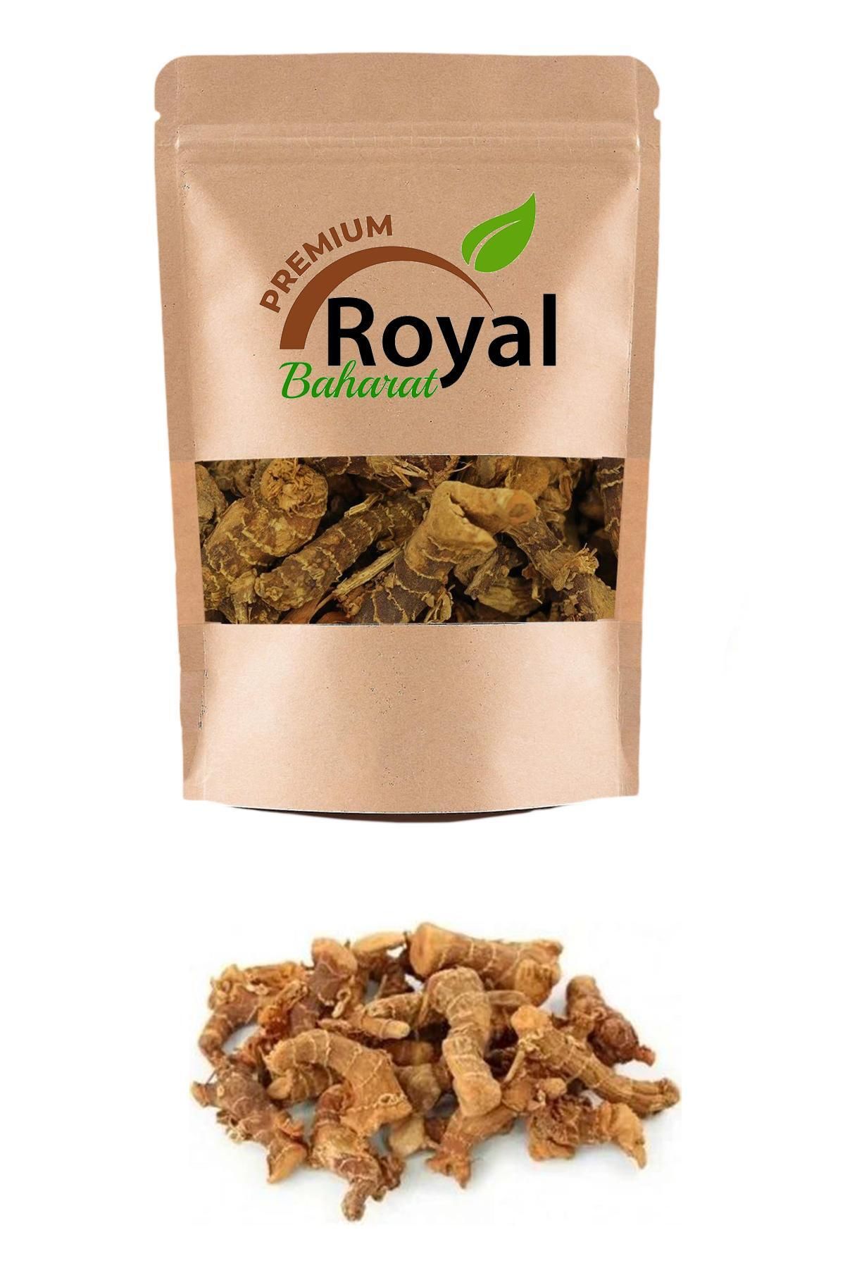 MBB ETİCARET Havlıcan Tüm Deluxe Seri Organik Lezzetli 100 Gr