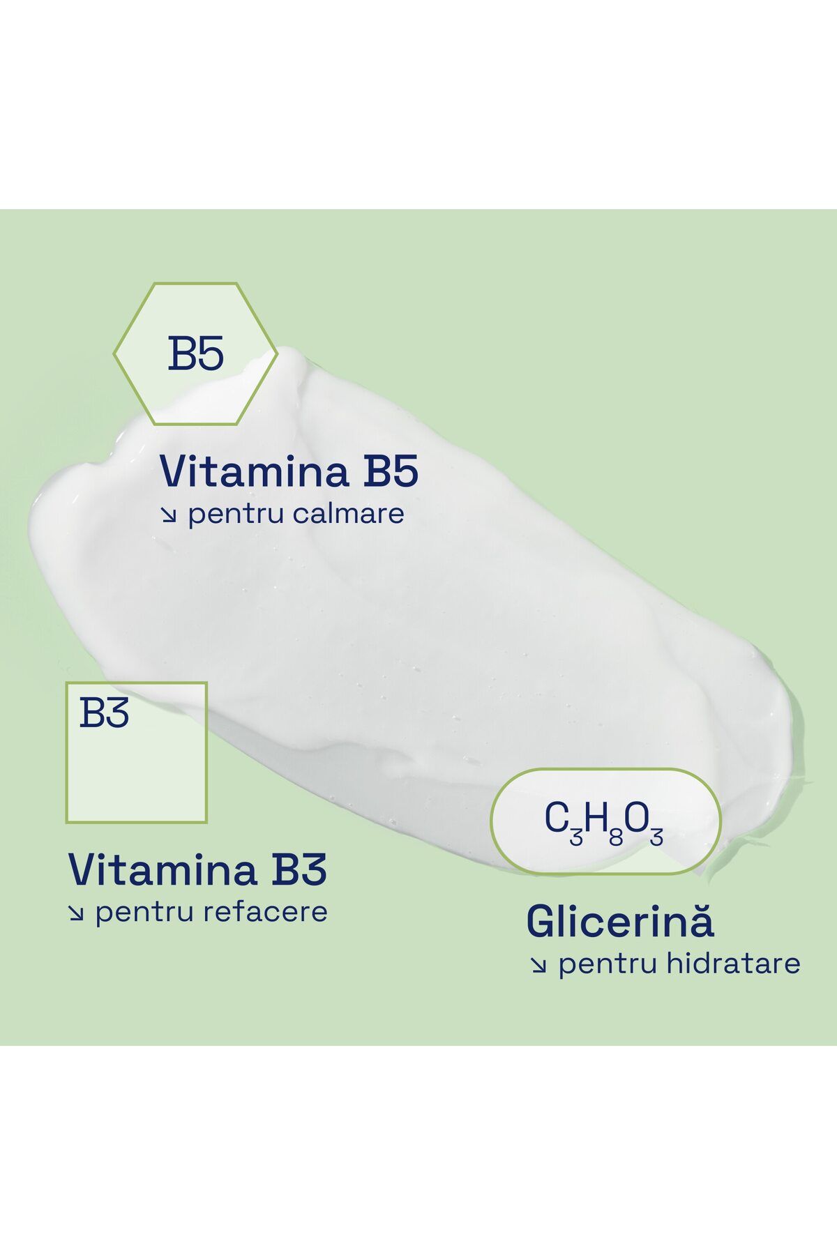 Cetaphil-Cetaphil Moisturizing Lotion for Face and Body 2