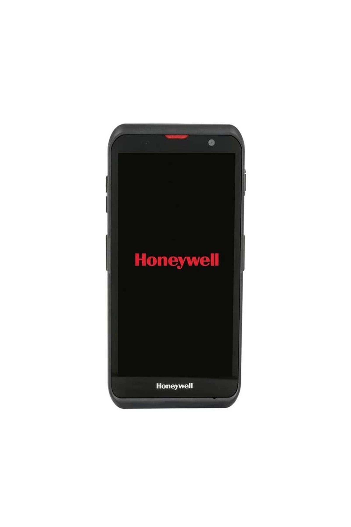 HONEYWELL ONTECH - Honeywell Scanpal Eda52 2d Karekod Androıd 11 4gb/64gb 13mp Wıfı+bluetooth 5.5 Dokunmatik E