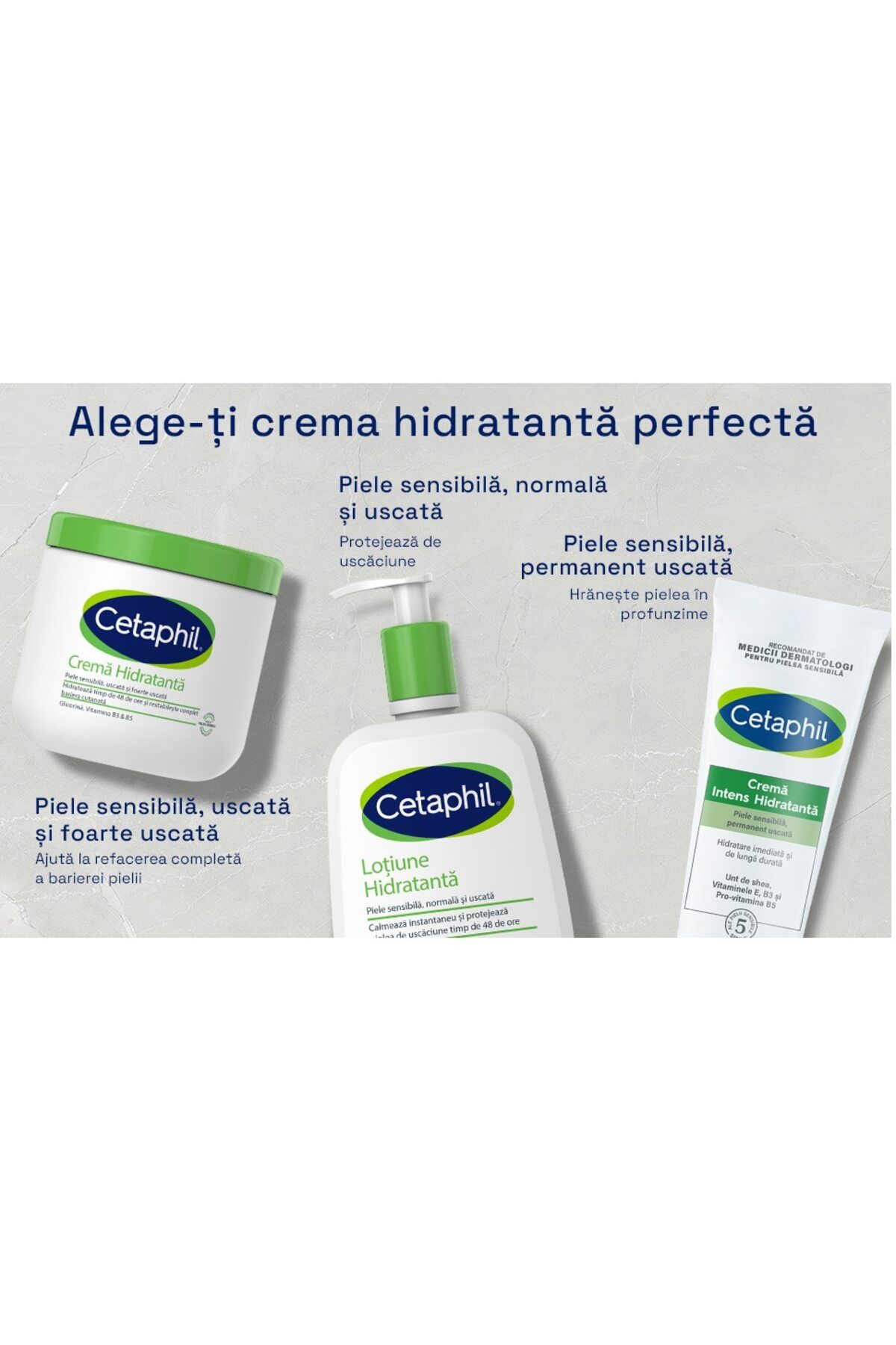 Cetaphil-Cetaphil Moisturizing Lotion for Face and Body 5