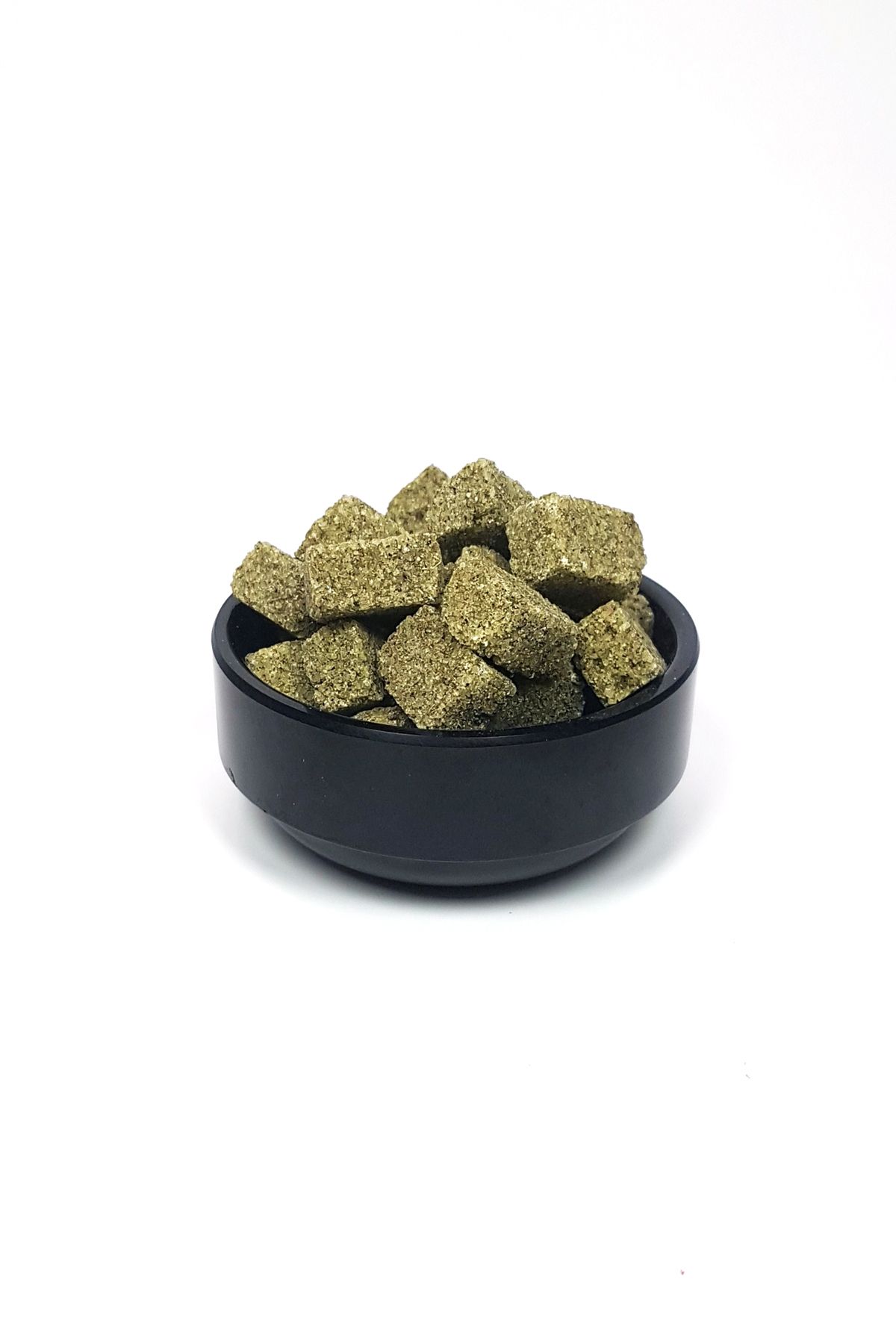 MBB ETİCARET Atom Nane Limon Melisa Çayı 140 gr