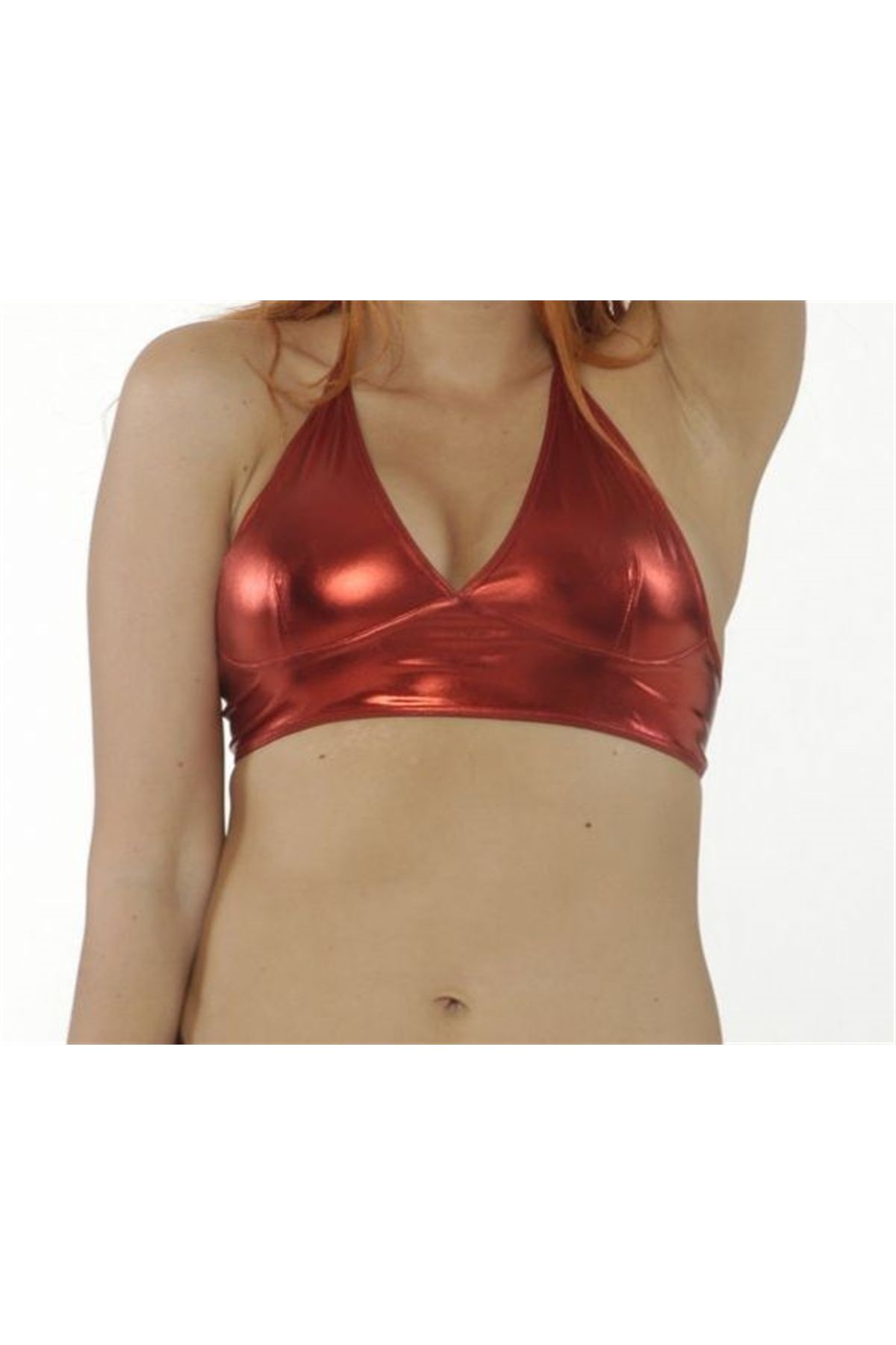 Shop58 Brow Bustiyer