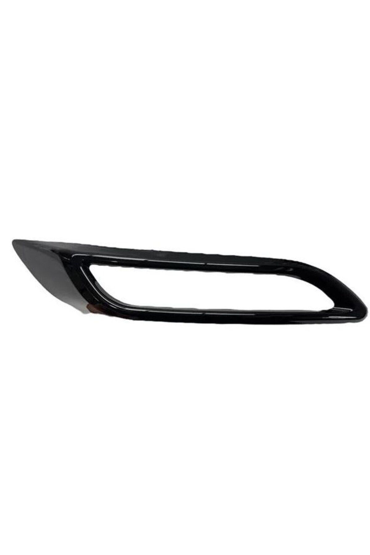NS Nilser Auto Parts Toyota Auris Arka Sağ Reflektör Kapak 2015-2017