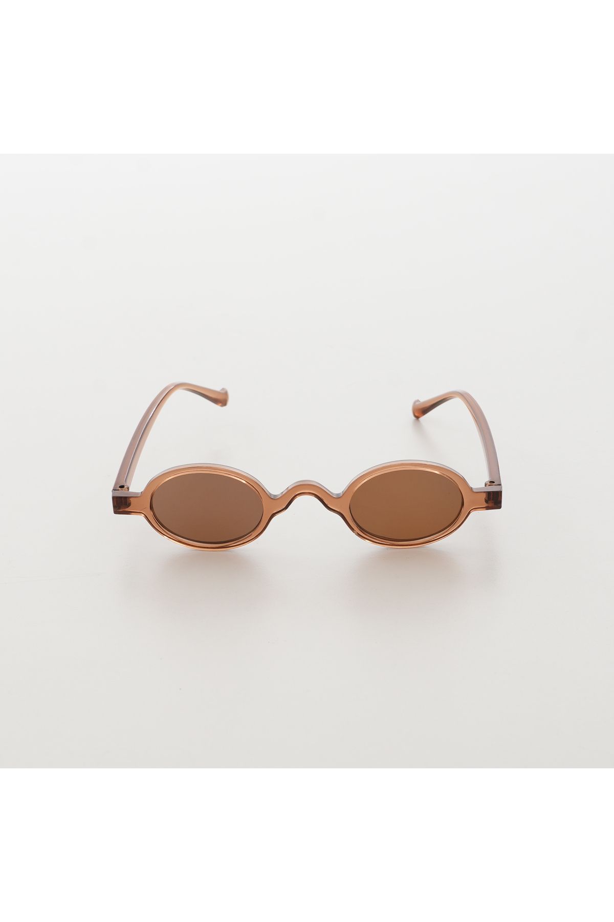 GLAZORY Terra Loop Unisex Güneş Gözlüğü