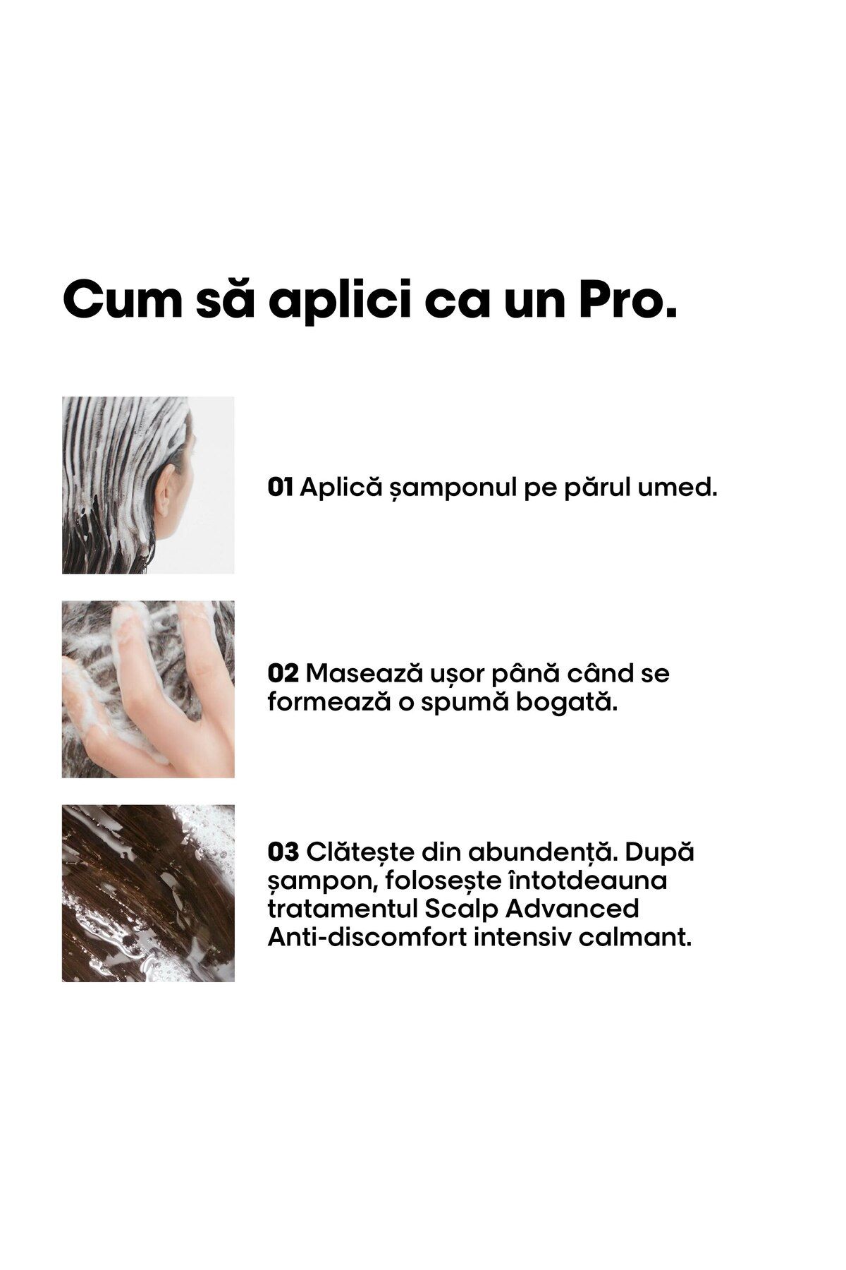 L'Oreal Paris-Sampon scalp sensibil 7
