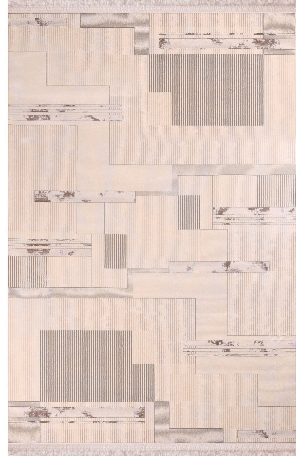 nexus carpet Nexus Halı J ADORE Serisi Modern Salon ve Koridor Halısı Toz Tutmaz Viskon Akrilik Halı