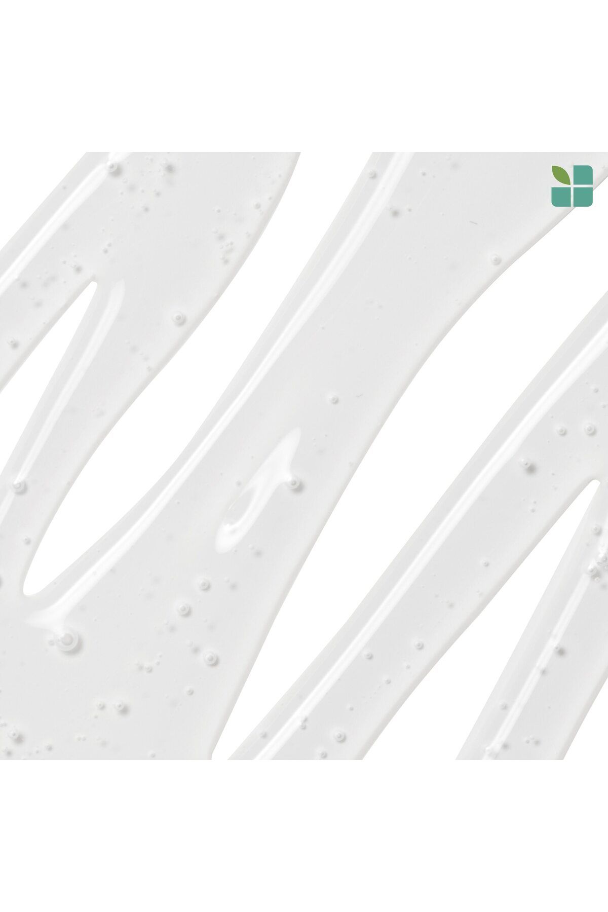 Biolage-Biolage Scalp Sync Clarifying Shampoo with Glycolic Acid and Fermented Tea Extract 2