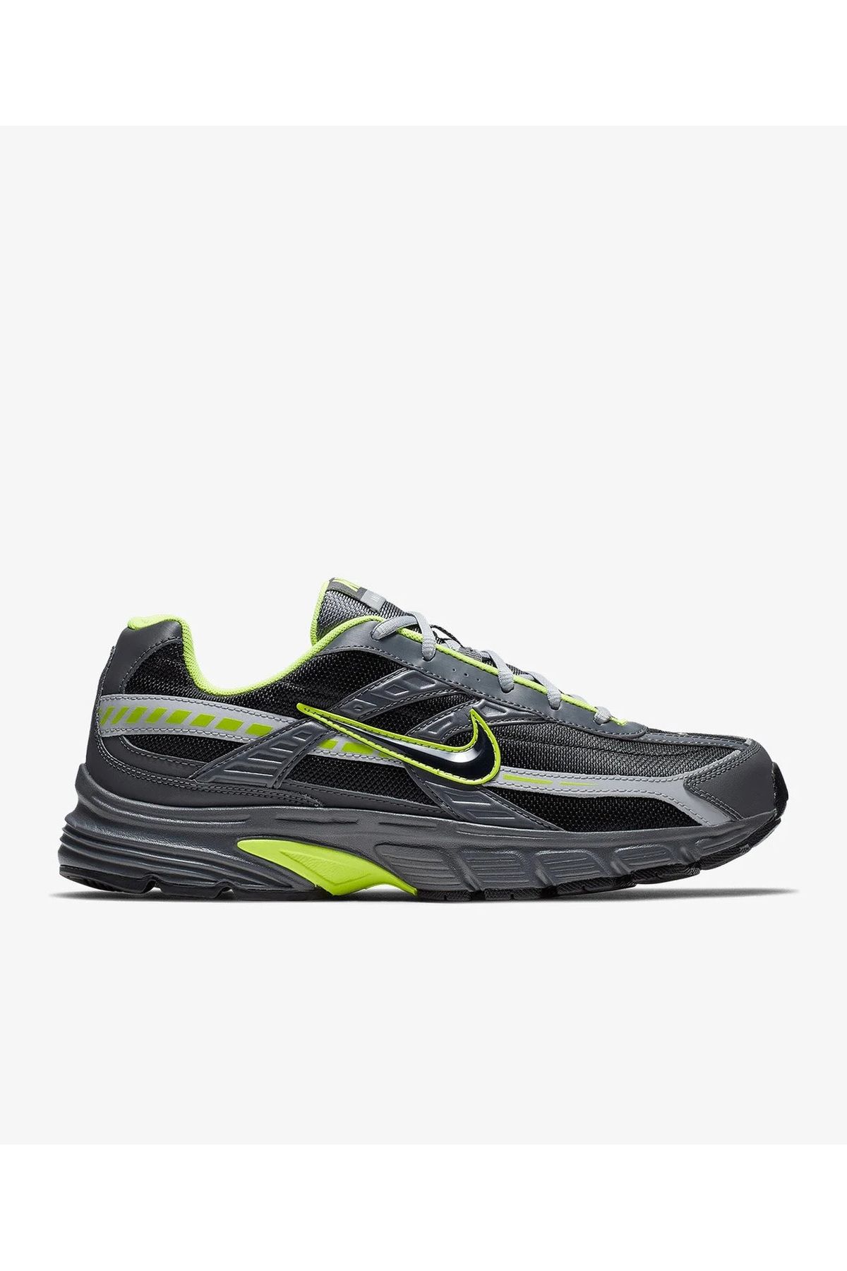 Nike Initiator Spor ayakkabısı 394055-023