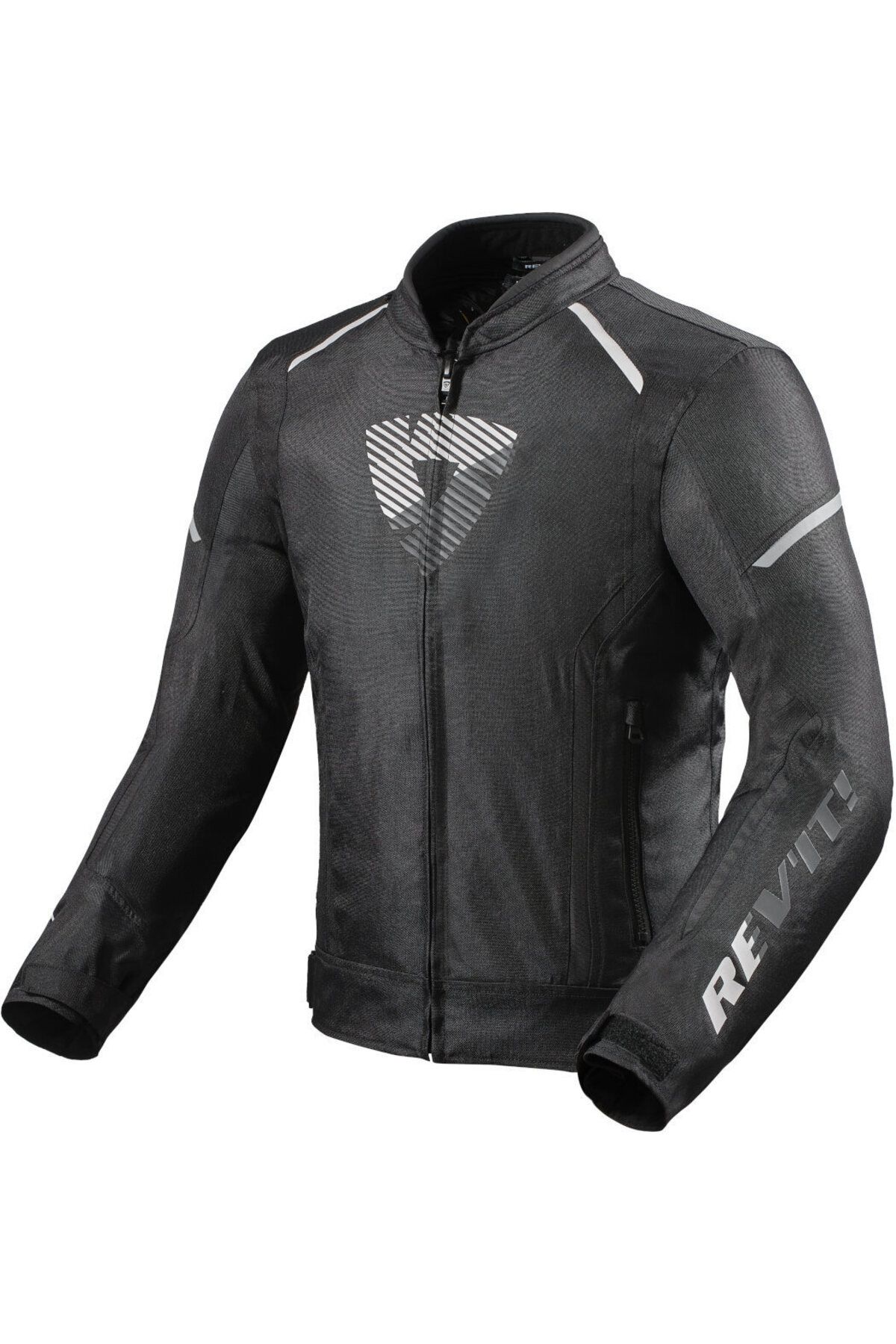 revita REV'İT SPRINT H2O MONT