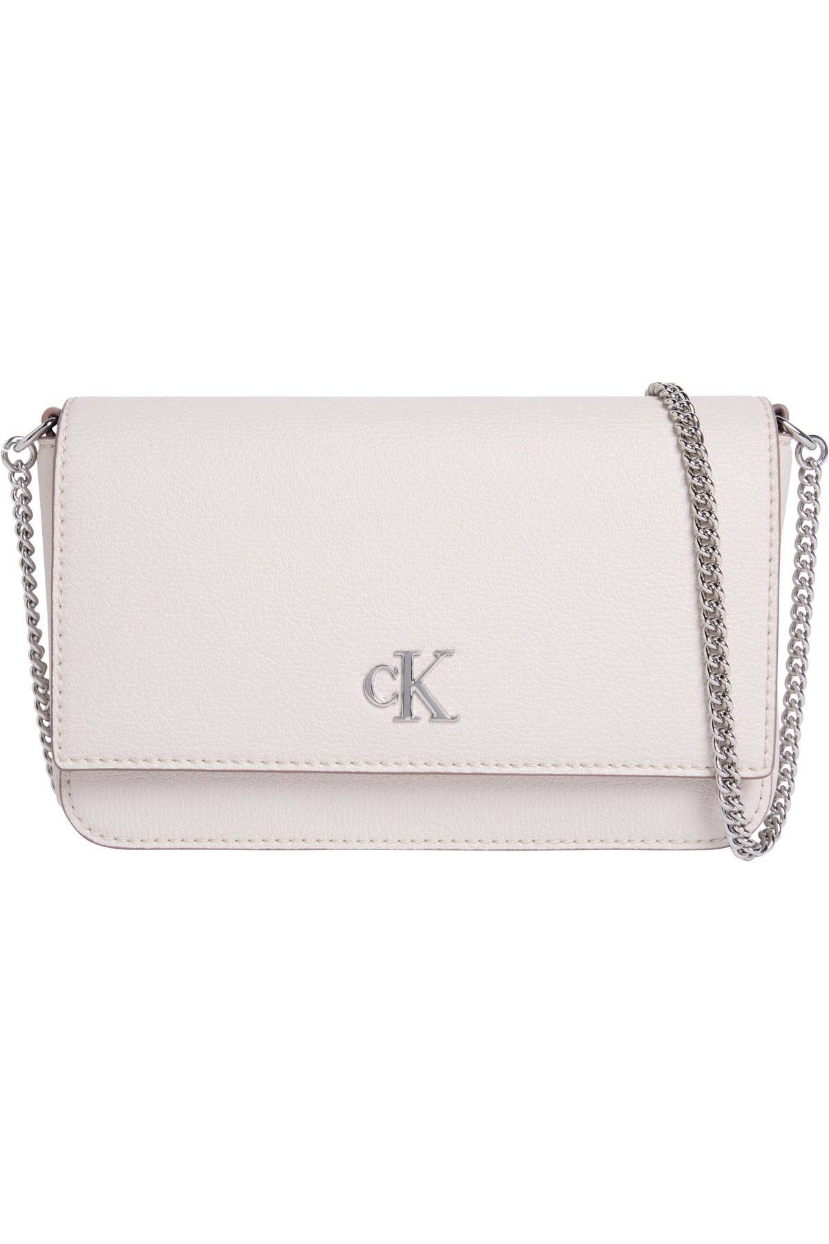 کیف رودوشی کلوین کلاین LV04K1027GWGY