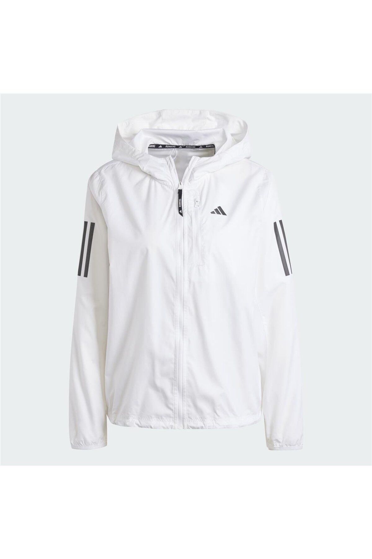 adidas ADİDAS OTR B JKT Sweatshirt