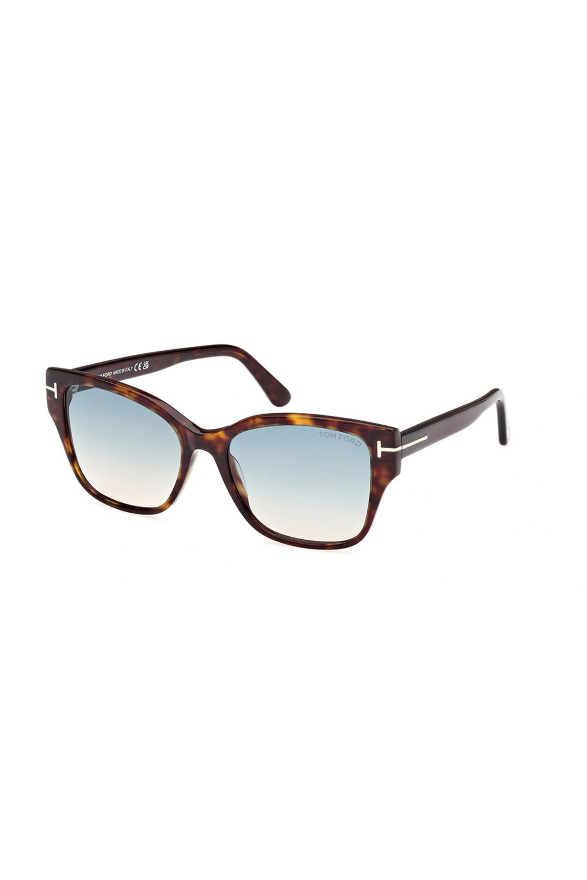 Tom Ford FT 1108/S ELSA 52P 55