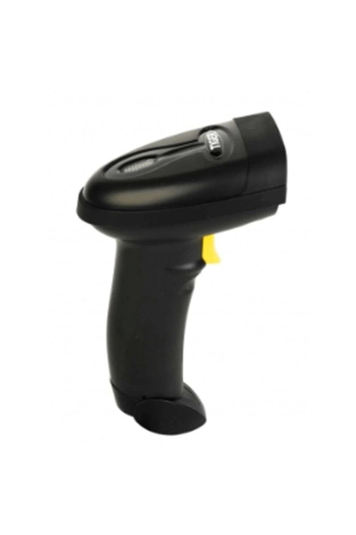 PERKON-Ontech - Tiger Cs620 2D Qr Code Wireless USB Barcode Scanner 2