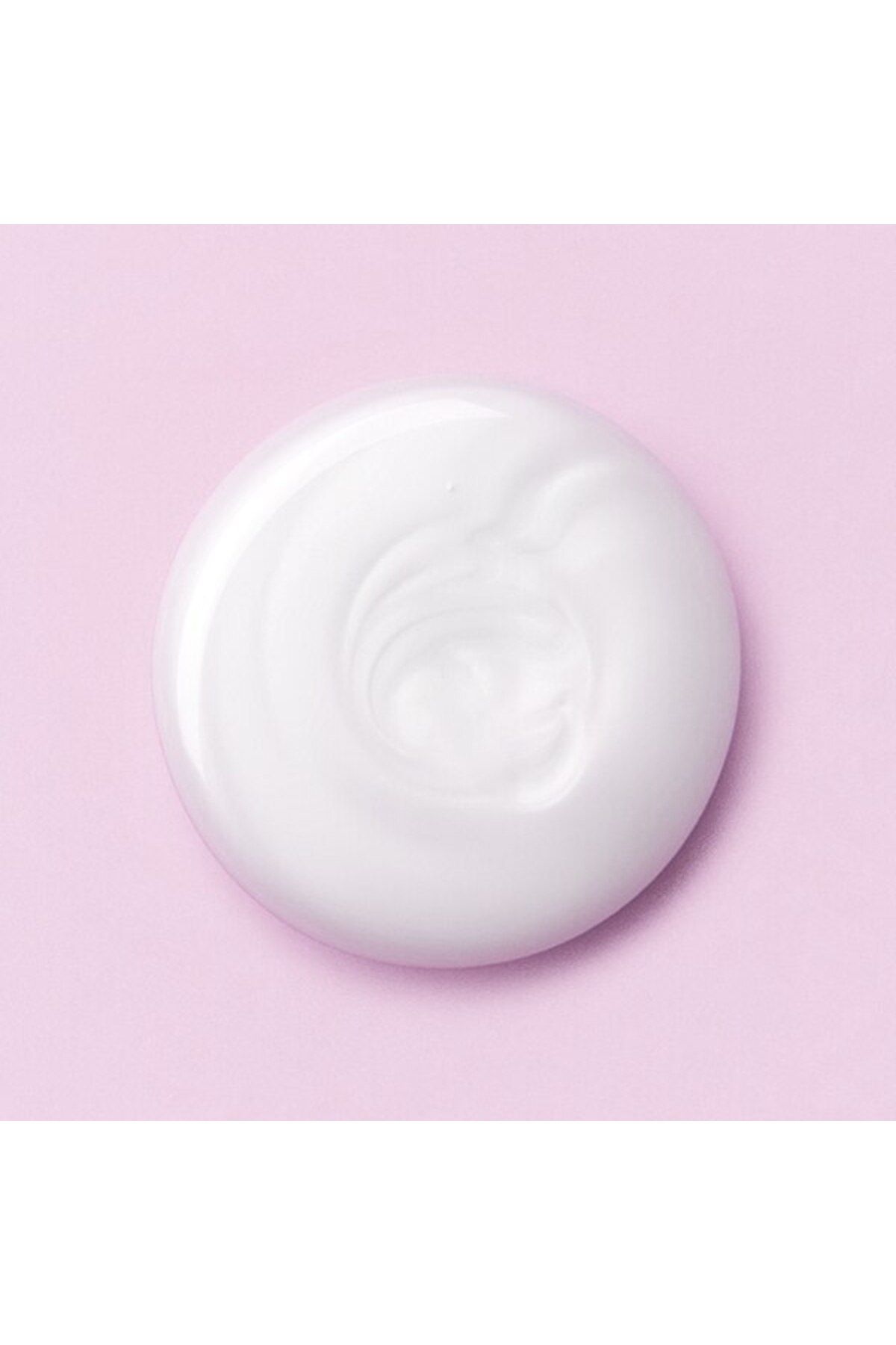 NIVEA-Sampon Nivea Micellar Purifying 5