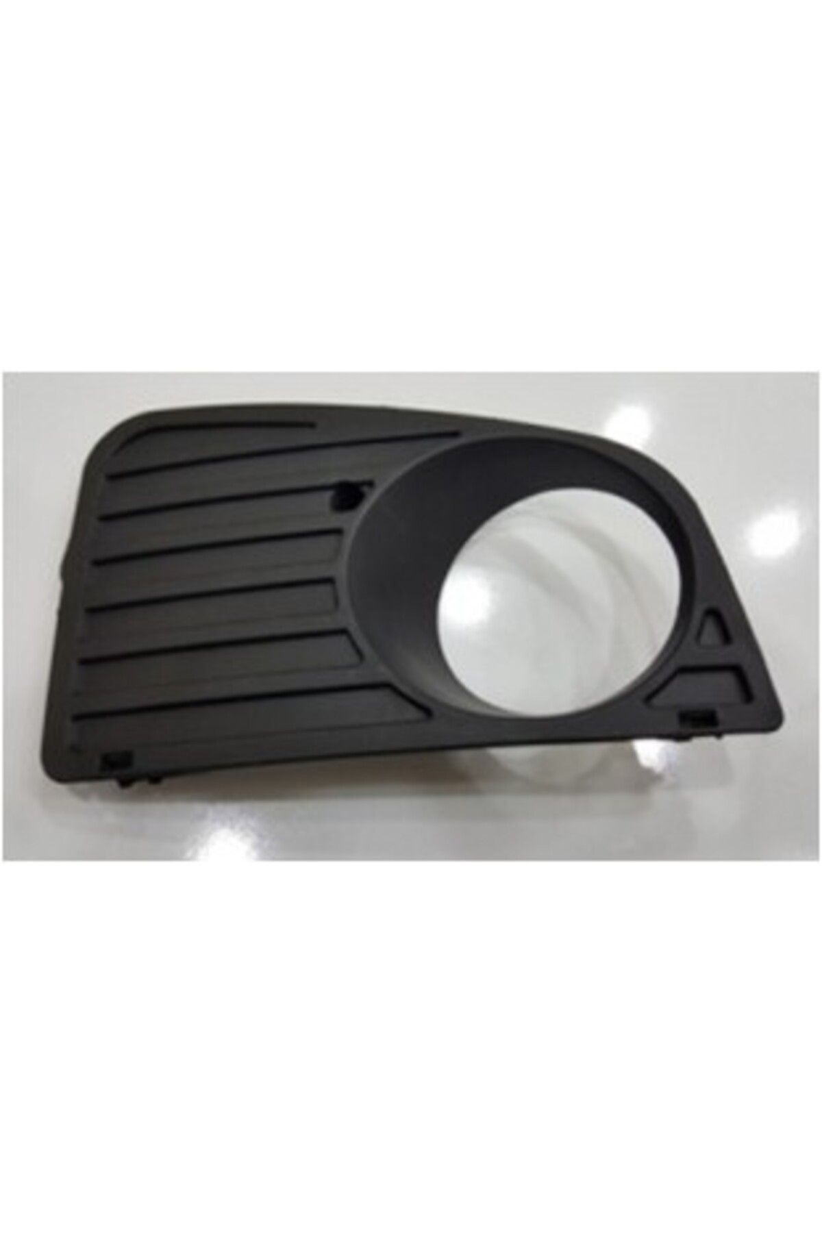Parçadükkanda SİS KAPAGI SİSLİ SOL CRAFTER 2006-2012