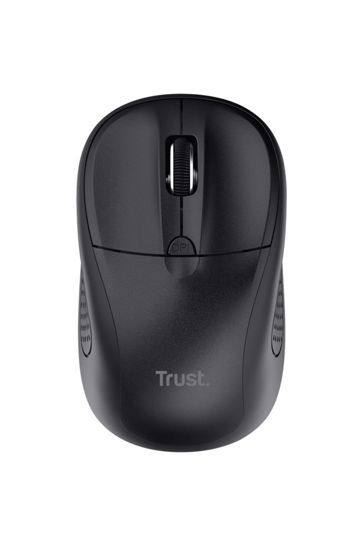 Trust-Mouse wireless compact Bluetooth Trust PRIMO 2