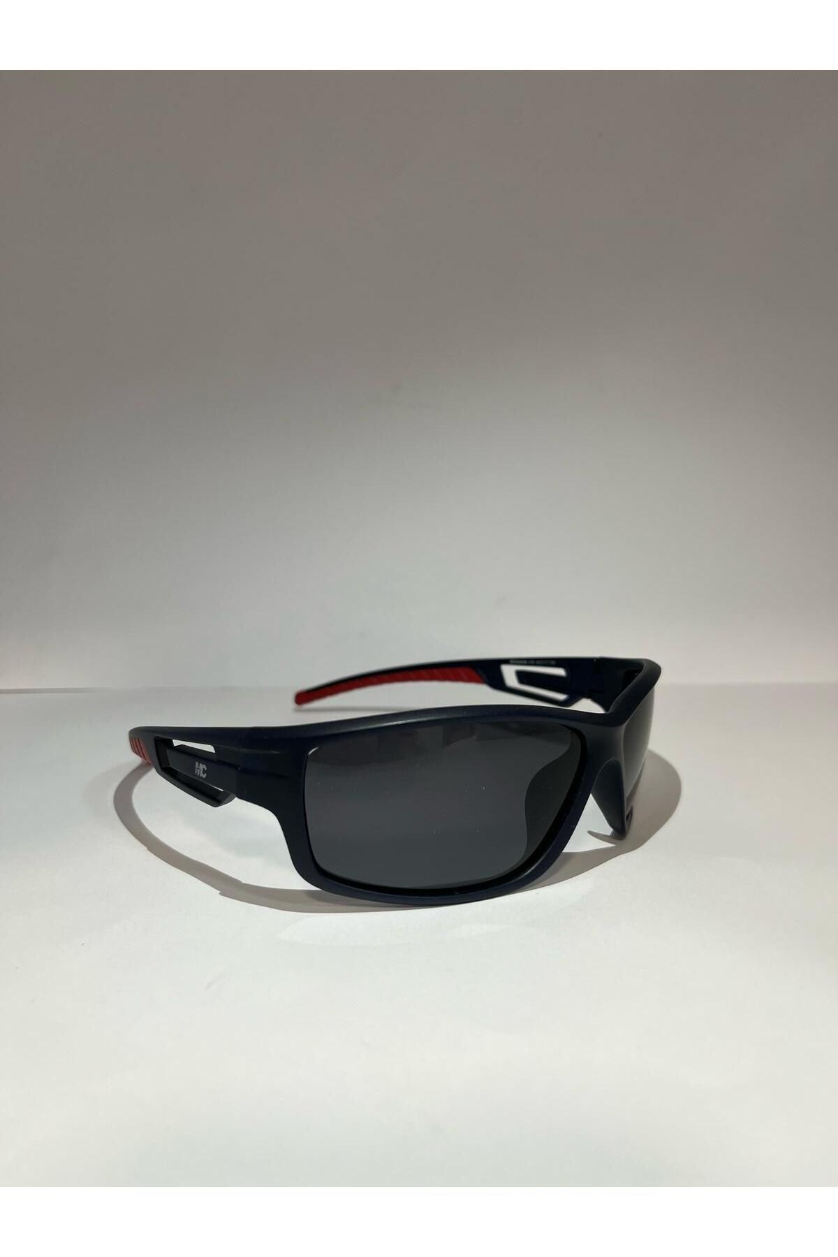 Mckanzie Polarize Erkek Güneş Gözlüğü 340 C.7 65-17-130