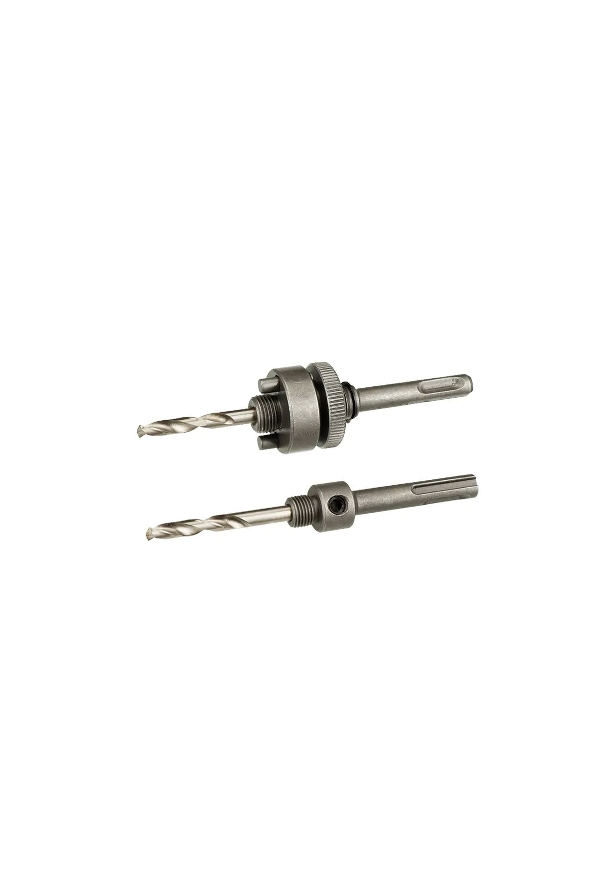 YNT İthalat Bi-metal Panç Adaptörü Hex 14-30 Mm