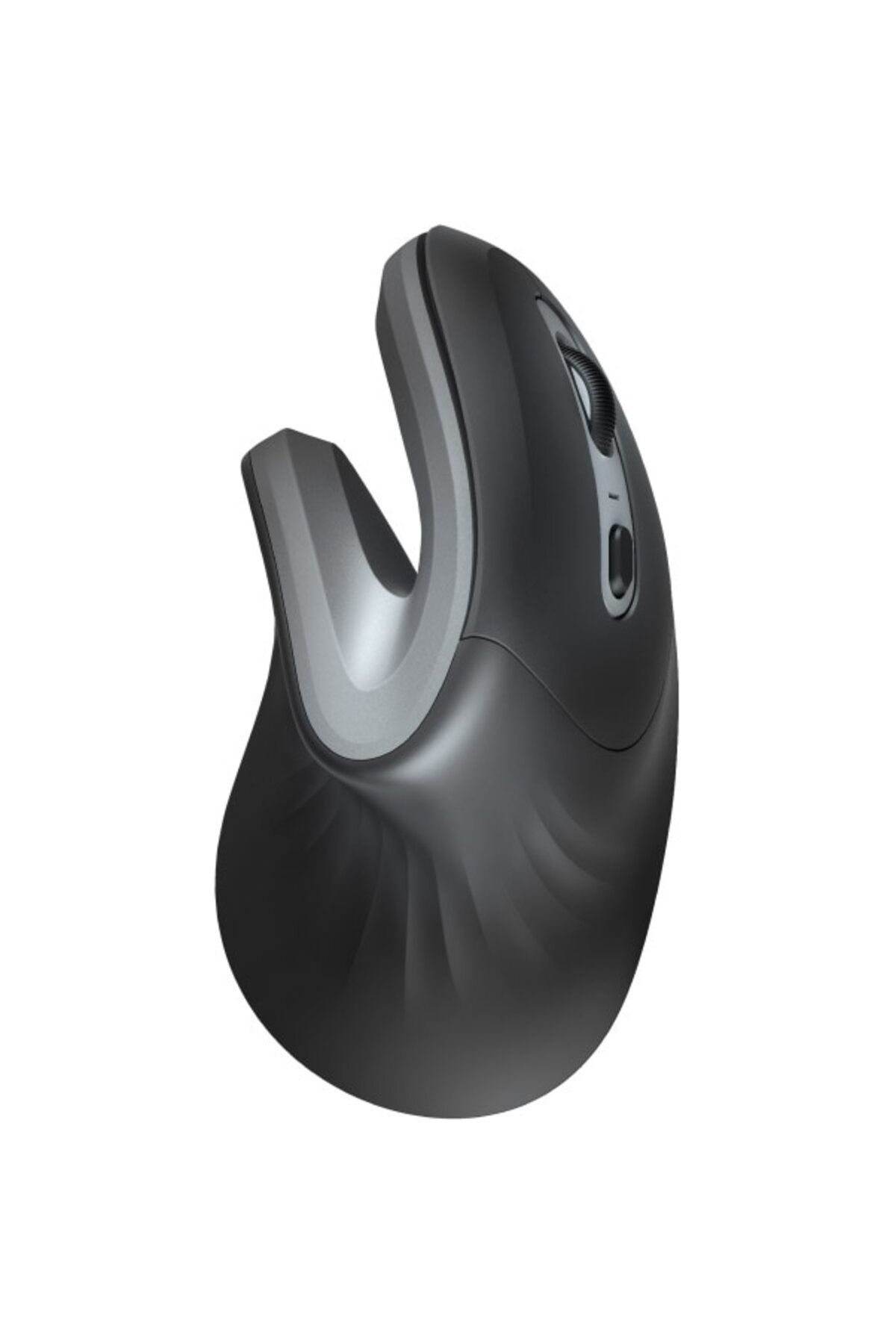 Trust-Mouse wireless ergonomic Trust Verro 3
