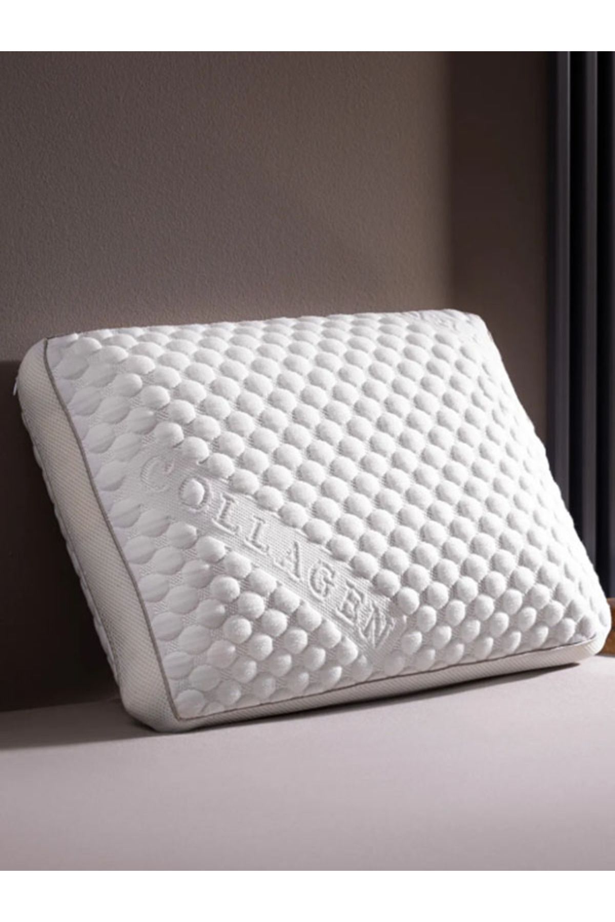 Pillow Market Ortopedik Visco Yastık