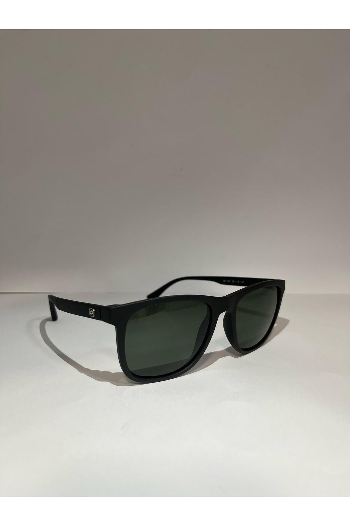 Mckanzie Polarize Erkek Güneş Gözlüğü 105 C.02 56-16-145