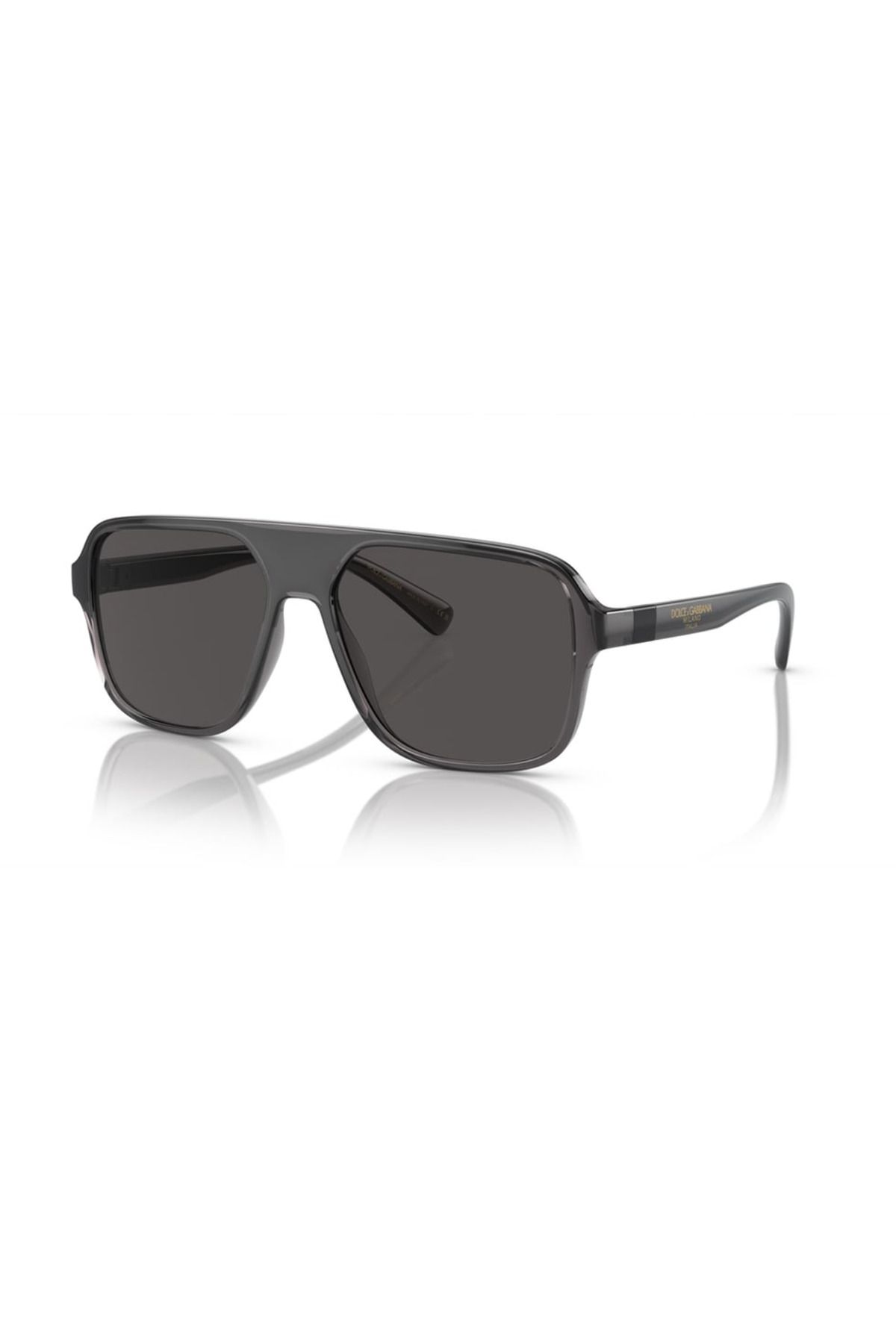 Dolce&Gabbana Güneş Gözlüğü 0DG6134 3257/87 57