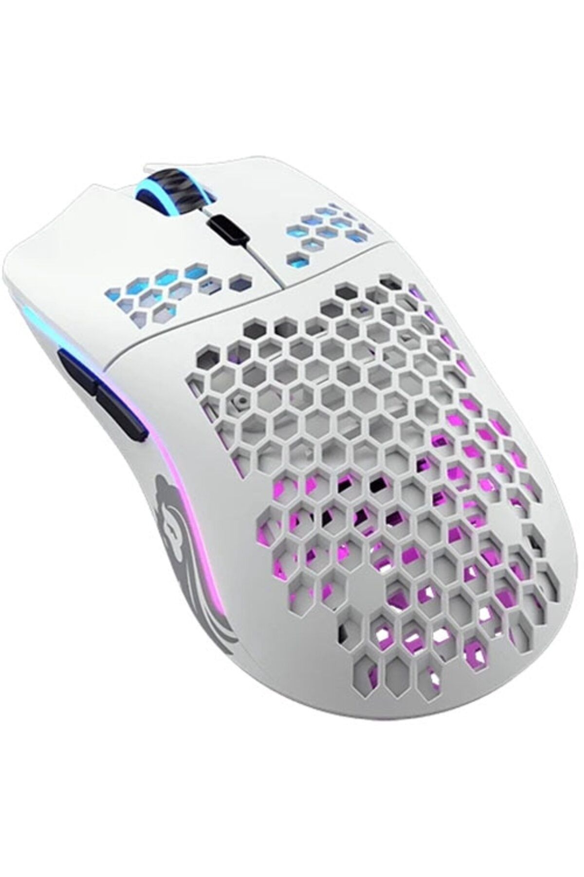 Glorious-Mouse wireless pentru gaming Glorious Model O 2