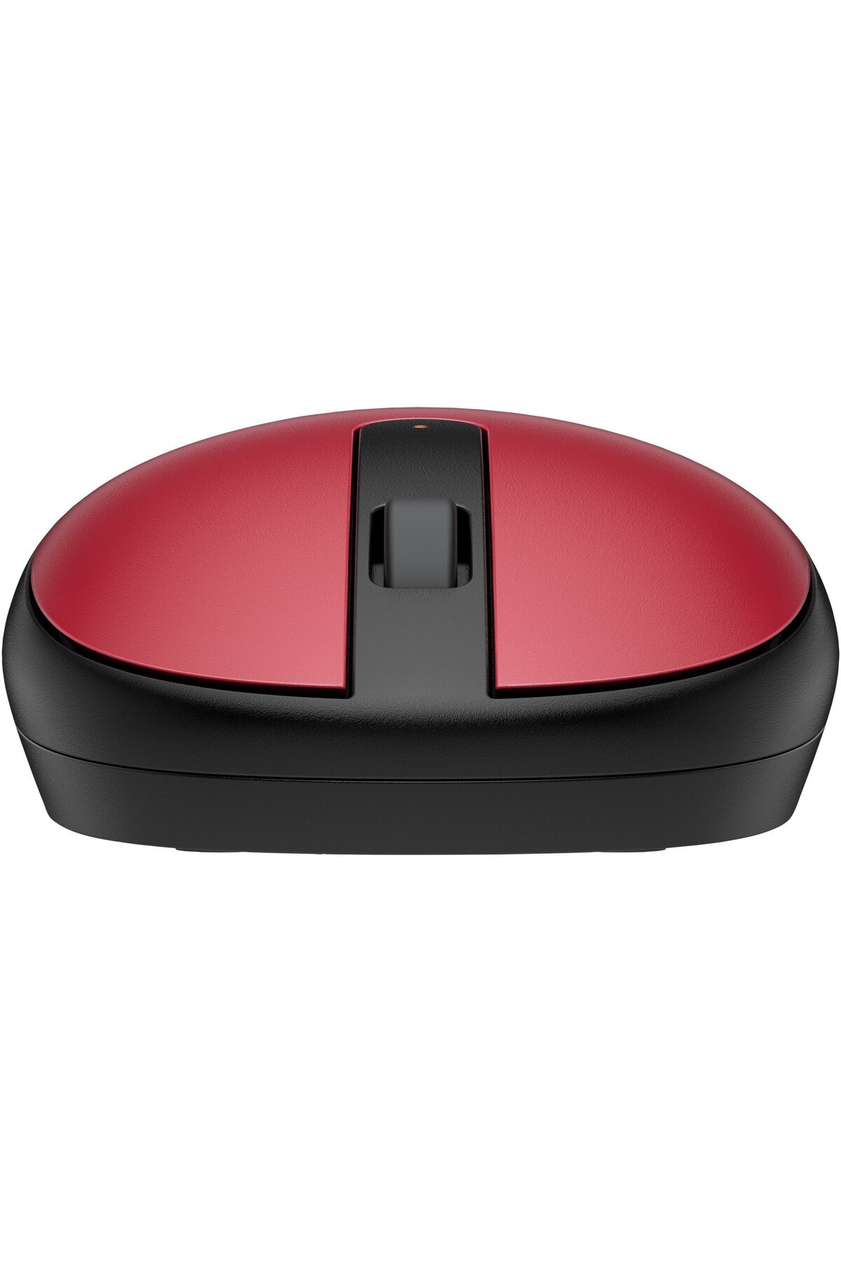 HP-Mouse wireless HP 240 Empire Red 3