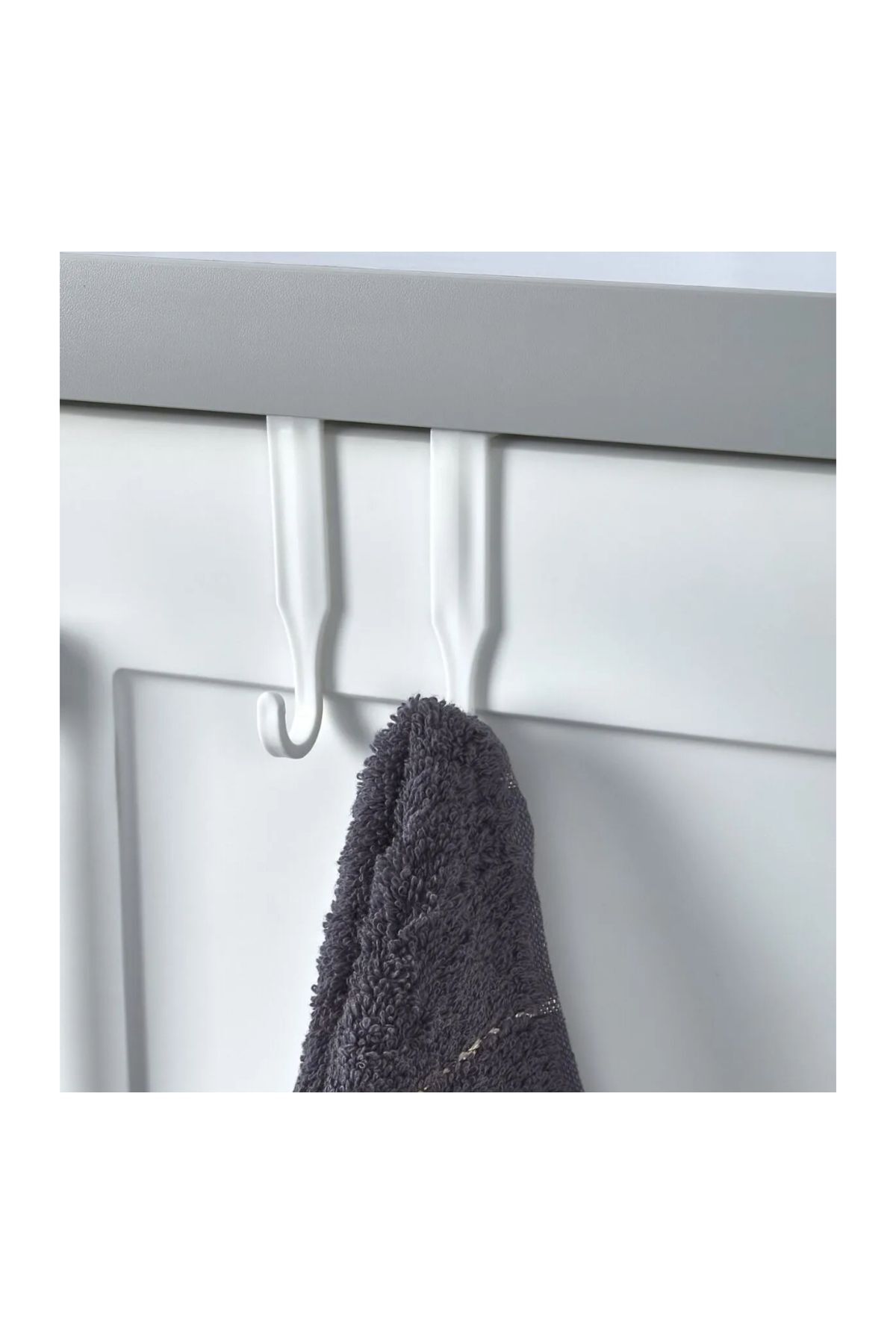 Home Pratik 6lı askı