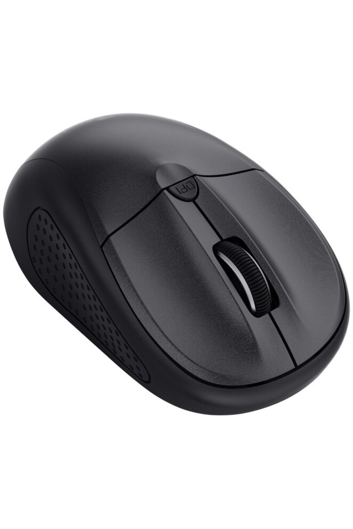 Trust-Mouse wireless compact Bluetooth Trust PRIMO 3