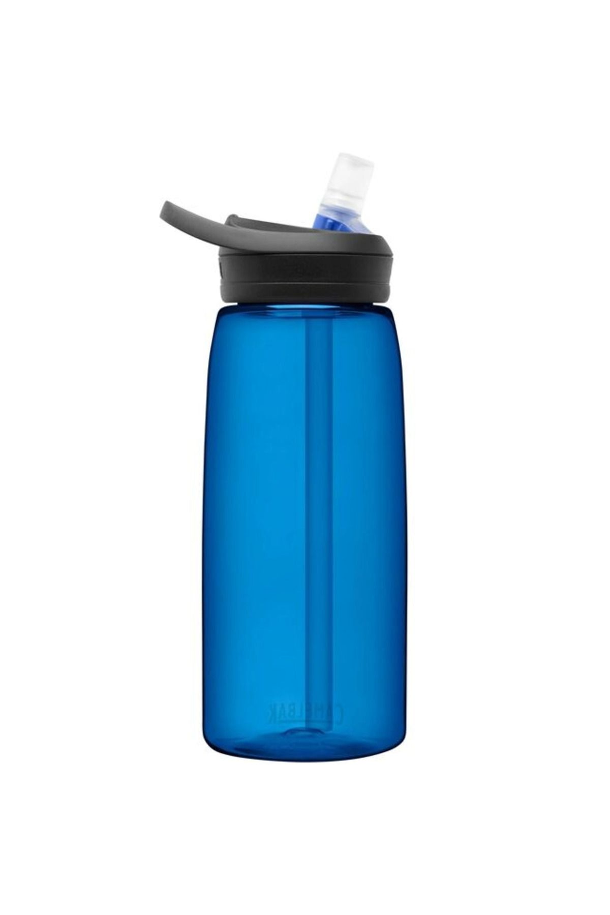 Camelbak-Tritan ™   Renew Eddy Flask 1000 ml Blue 3