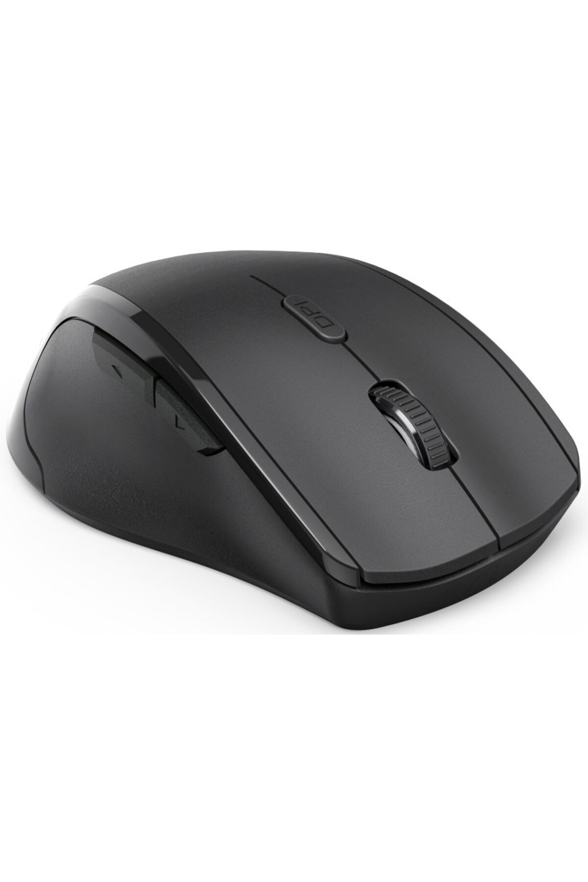 Hama-Mouse wireless Hama Riano 3