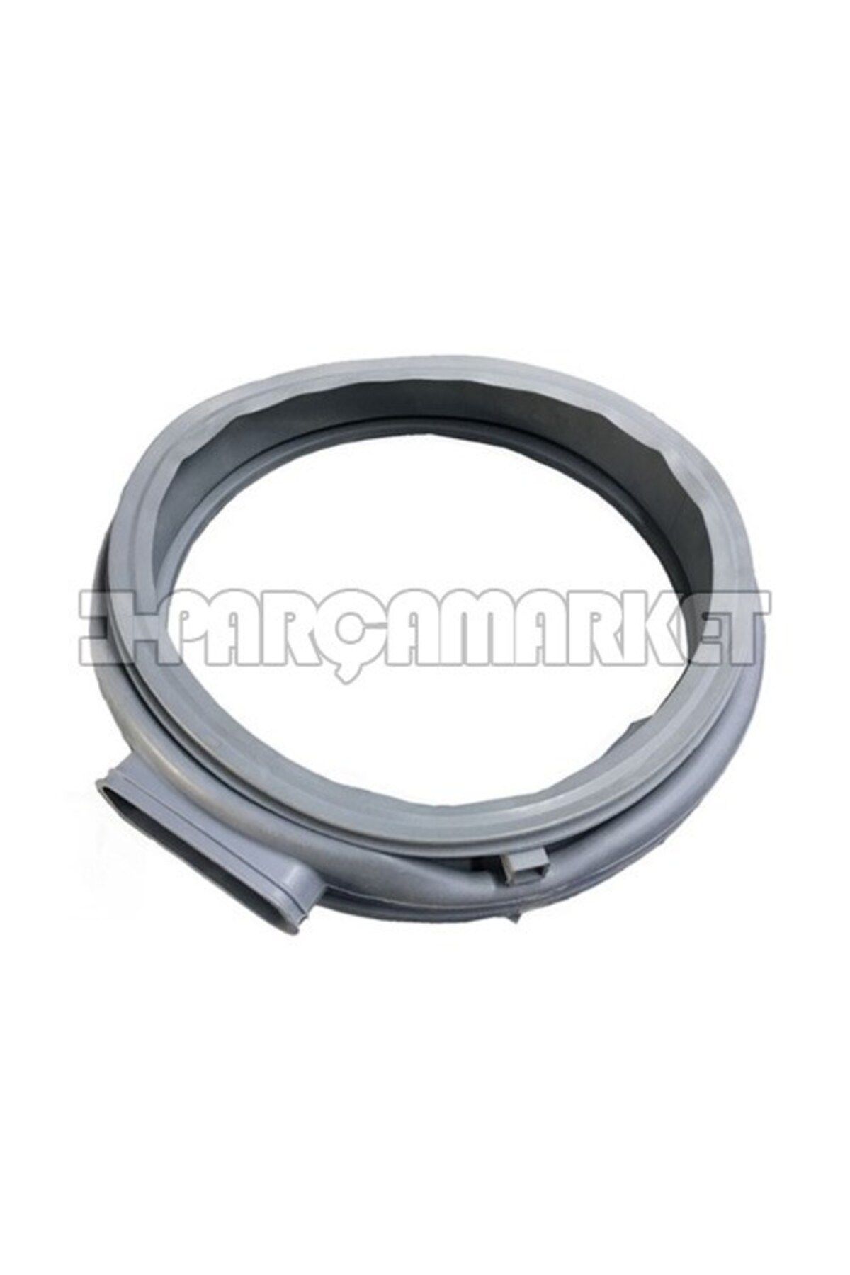 Supervac VESTEL AKILLI 9614TTA ÇAMAŞIR MAKİNESİ KÖRÜK LASTİĞİ - V42060771