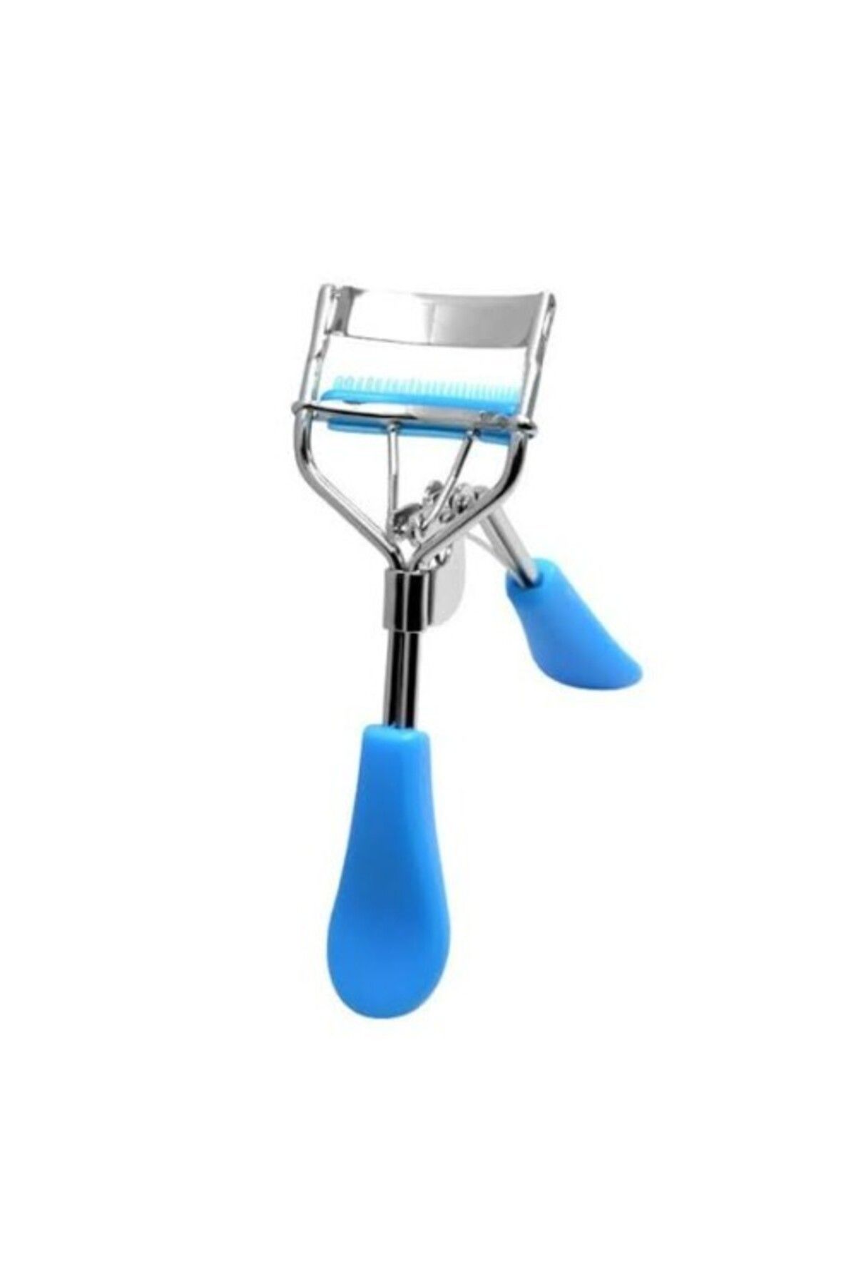 Otocub Kirpik Kıvırıcı